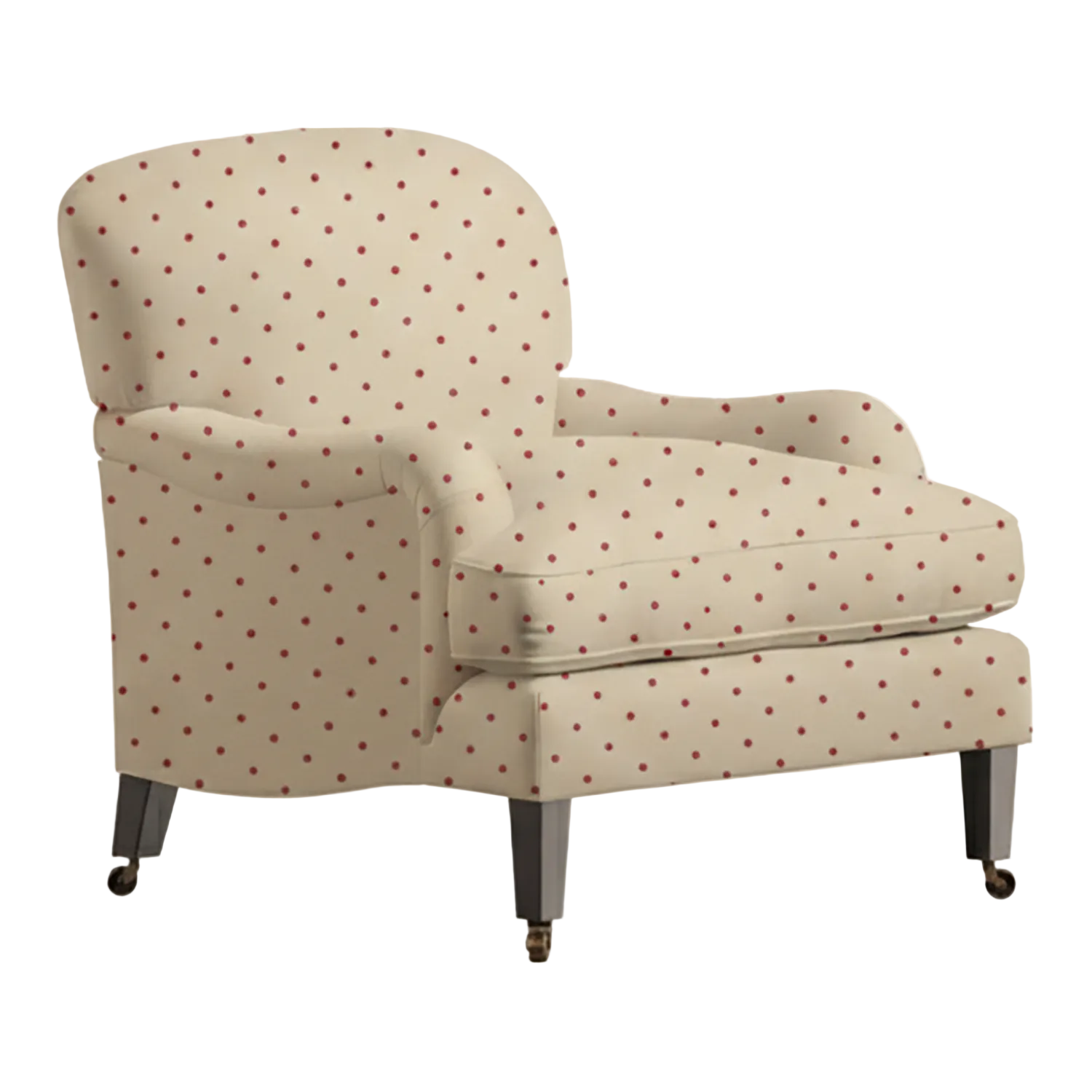Sofia Armchair, Pavlova