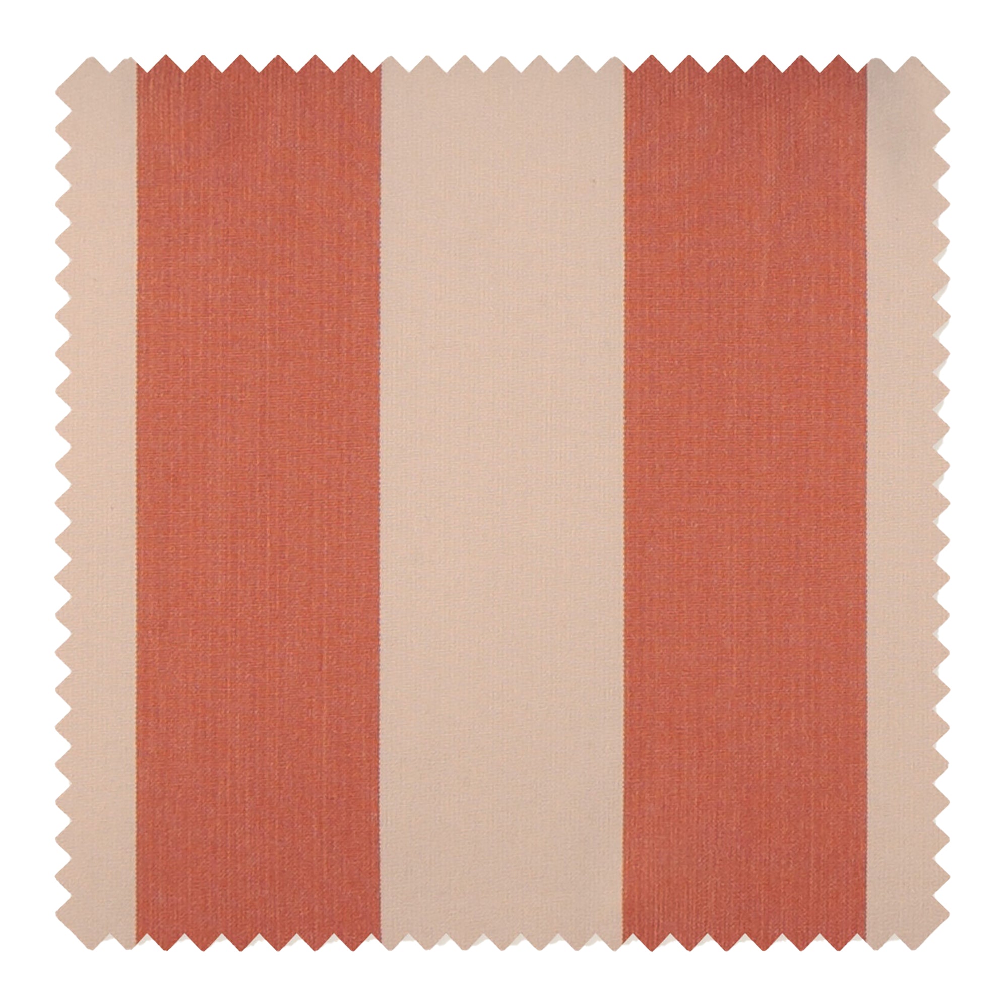 Sonia Stripe, Ginger, Sample