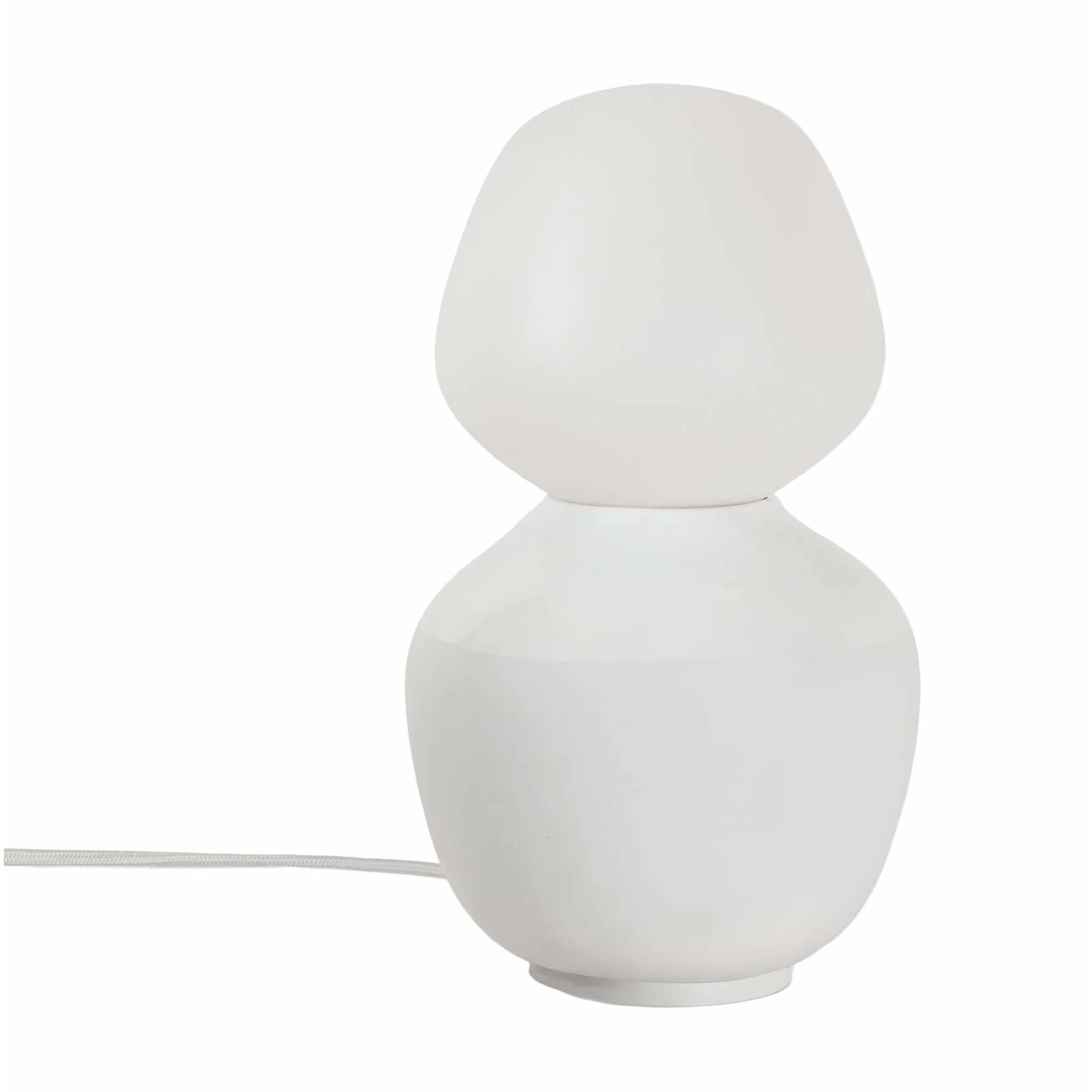 Reflection Enno Table Lamp