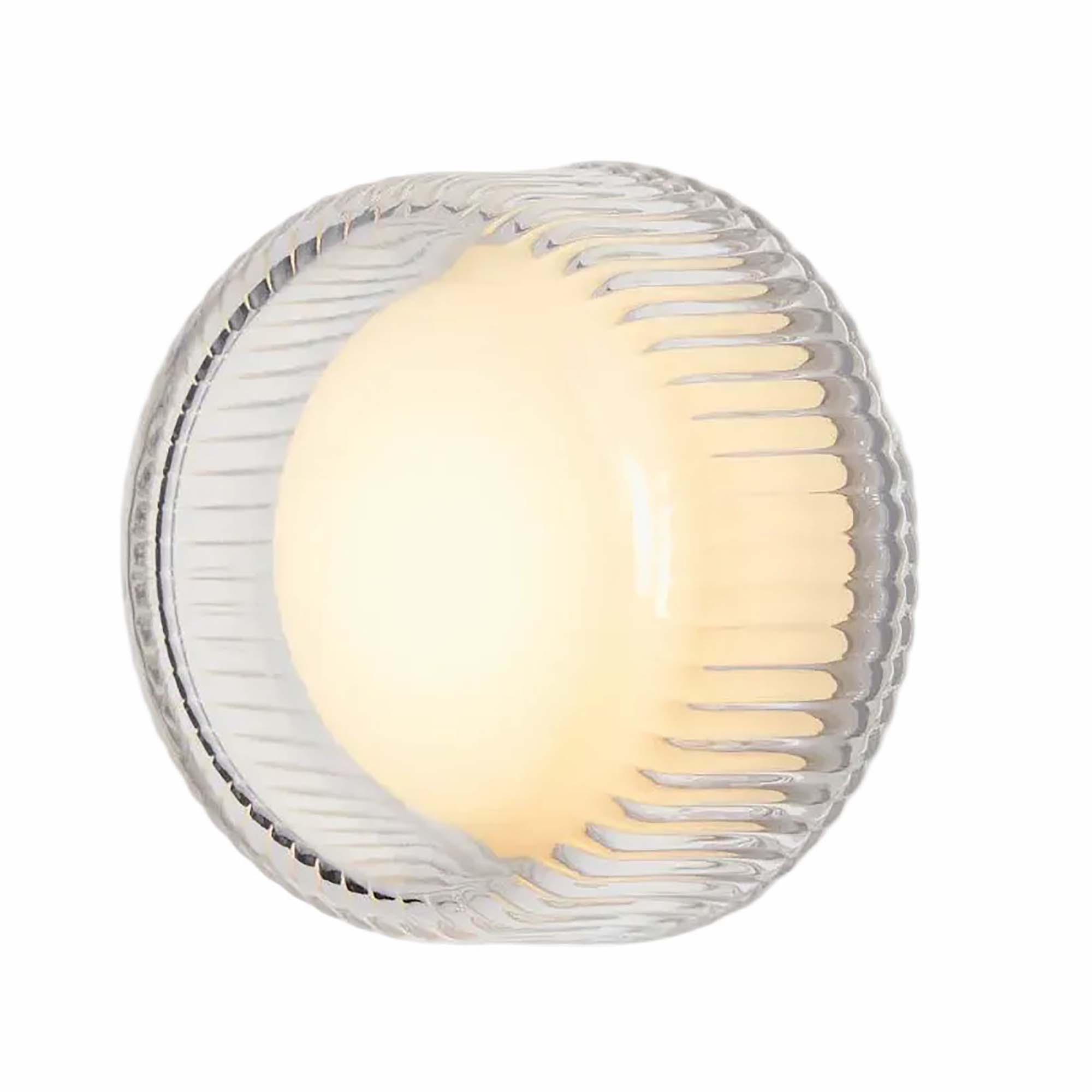 Firth Wall Light