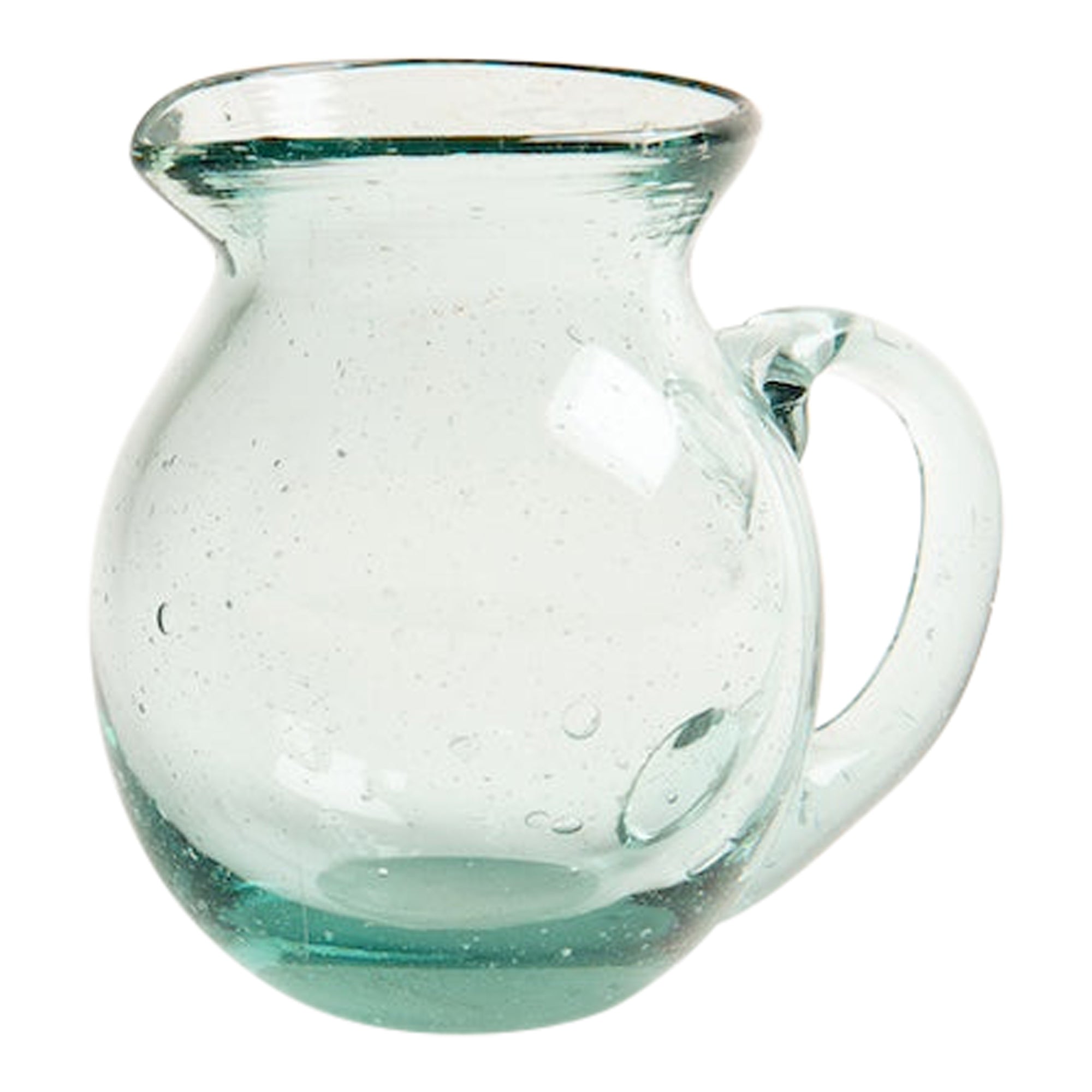 Zomi Jug