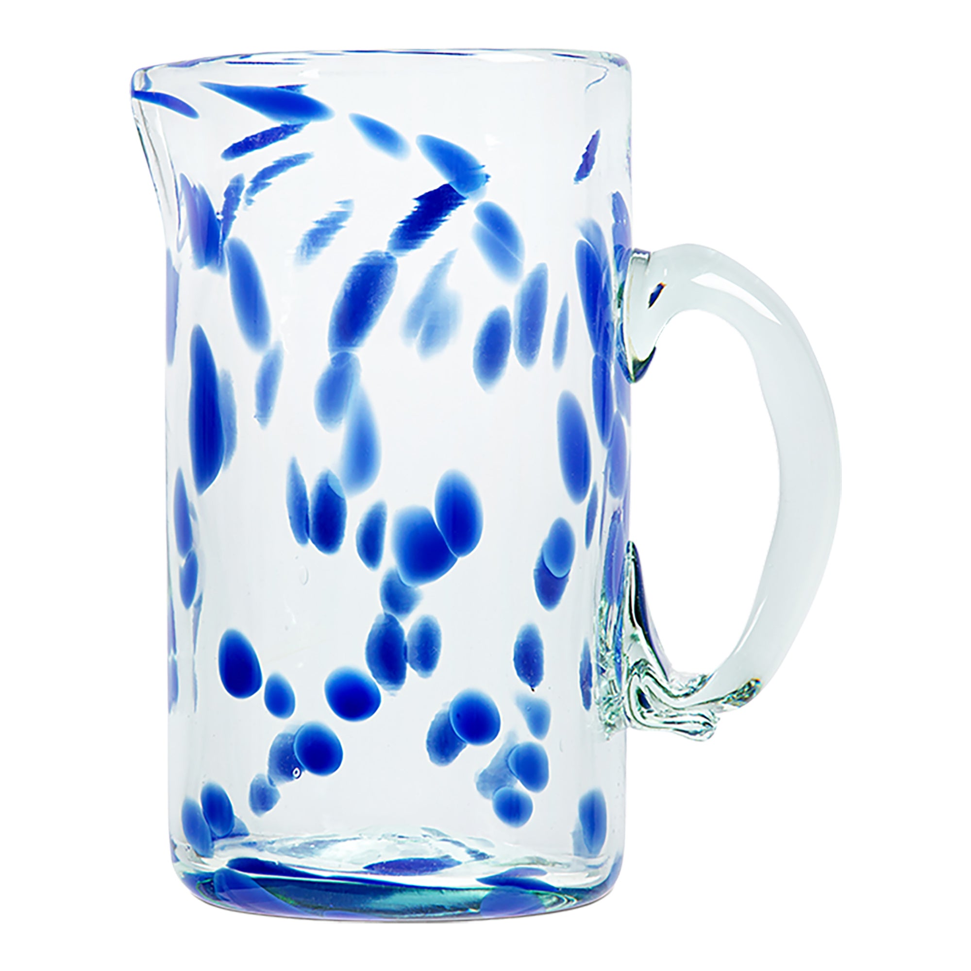 Azul Jug