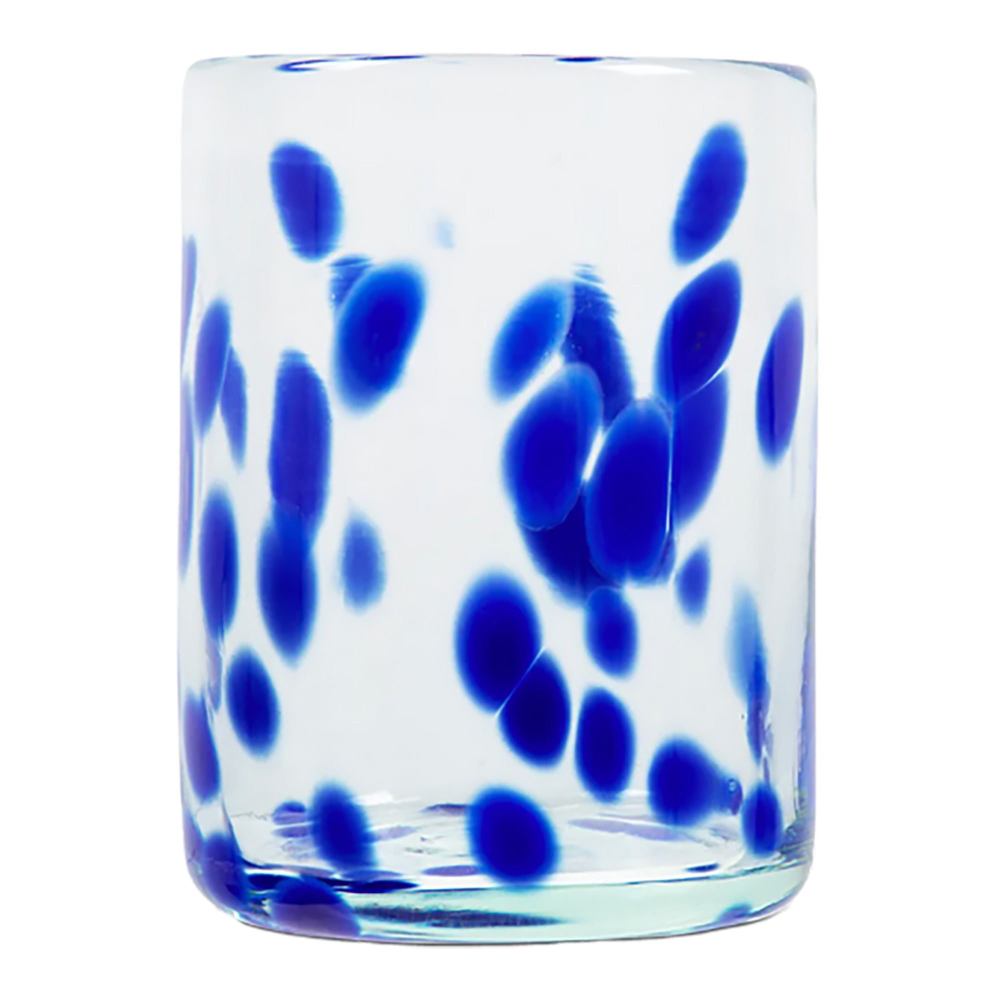 Azul Tumbler