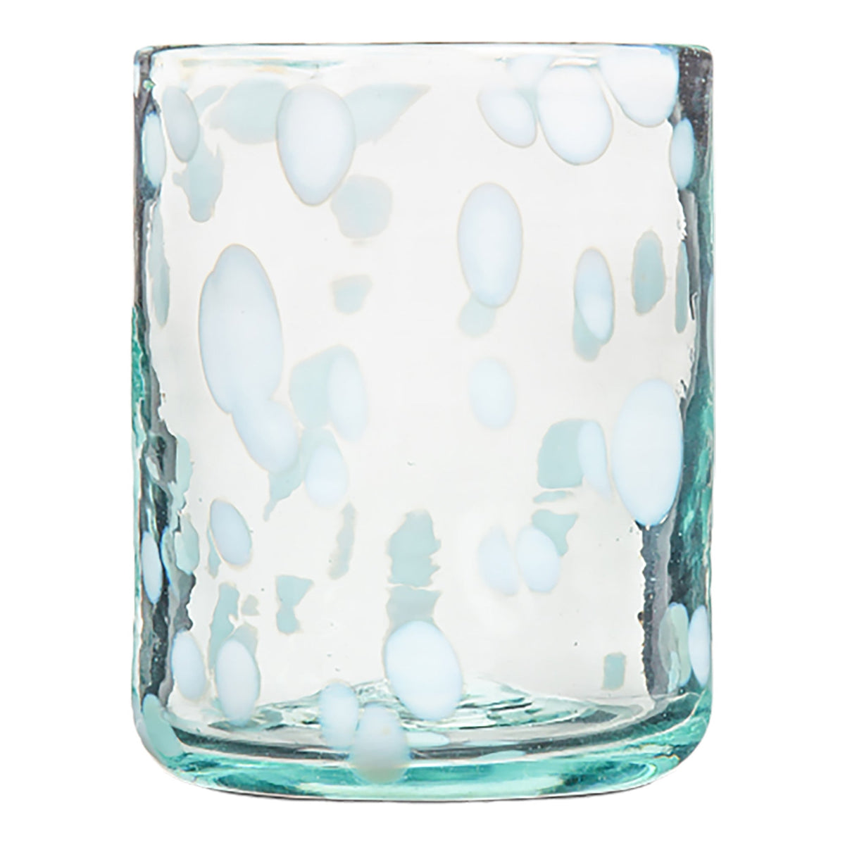 Blanco Tumbler | Singles & Set of 4