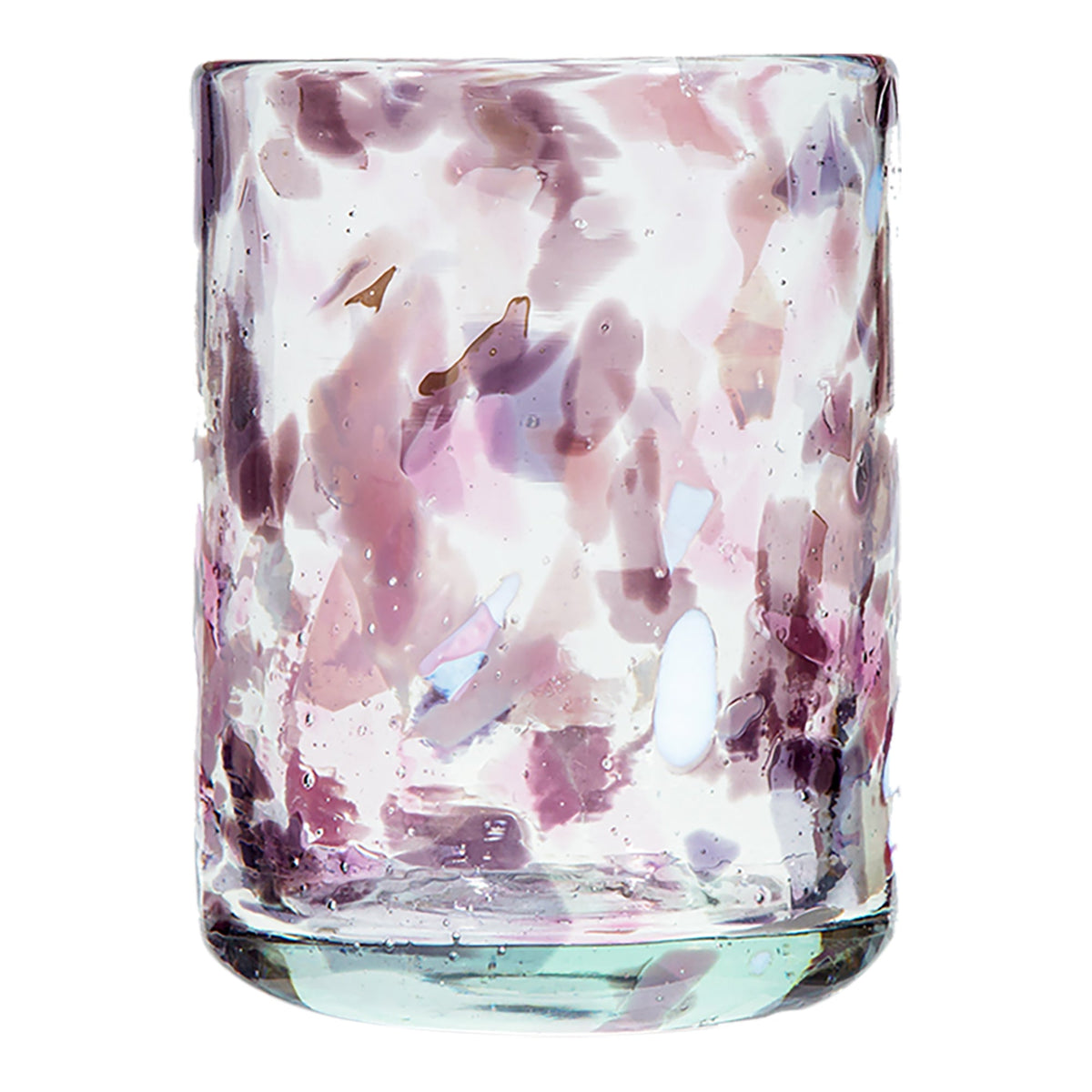 Morada Tumbler | Singles & Set of 4