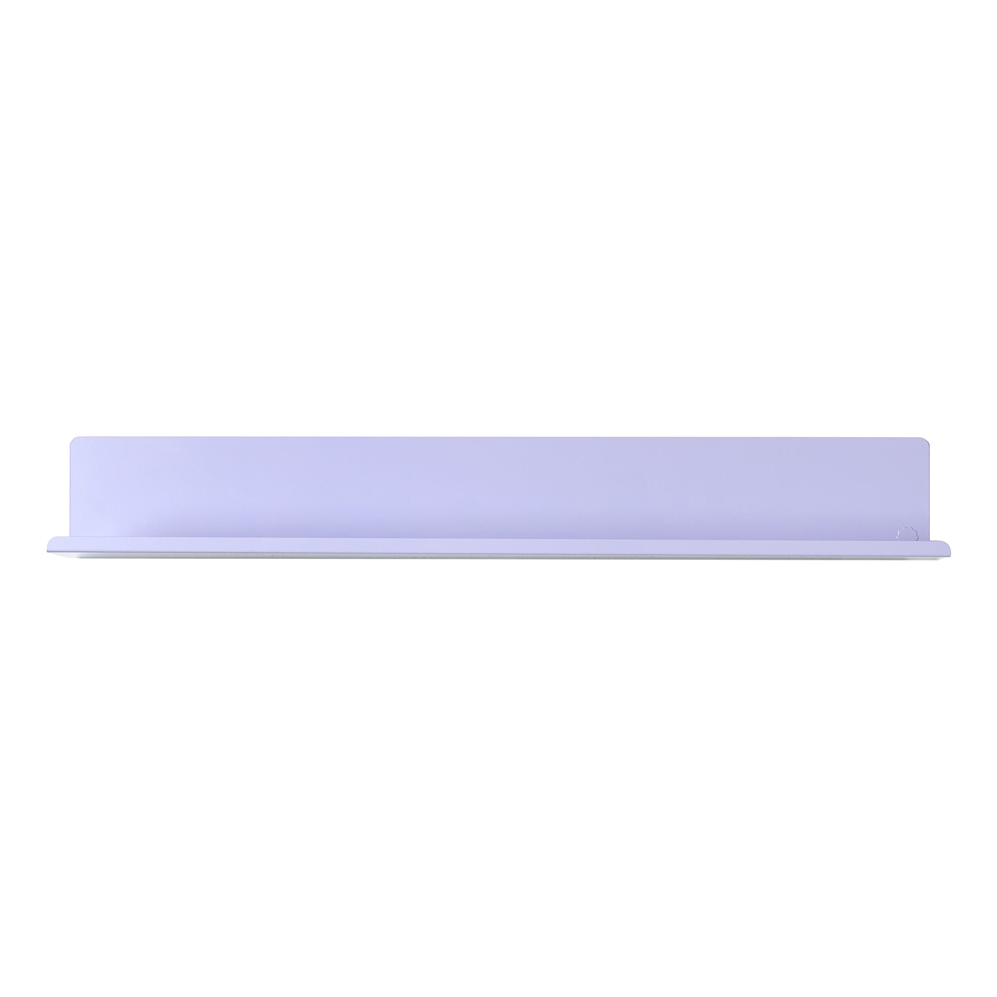 The Ledge Floating Shelf - Large