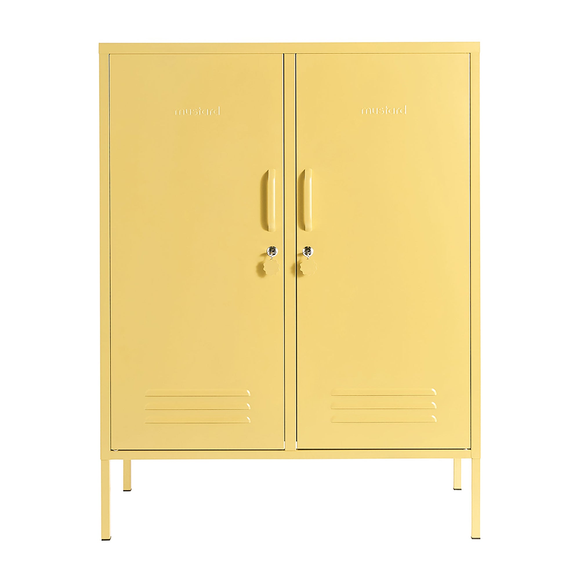 Midi Locker