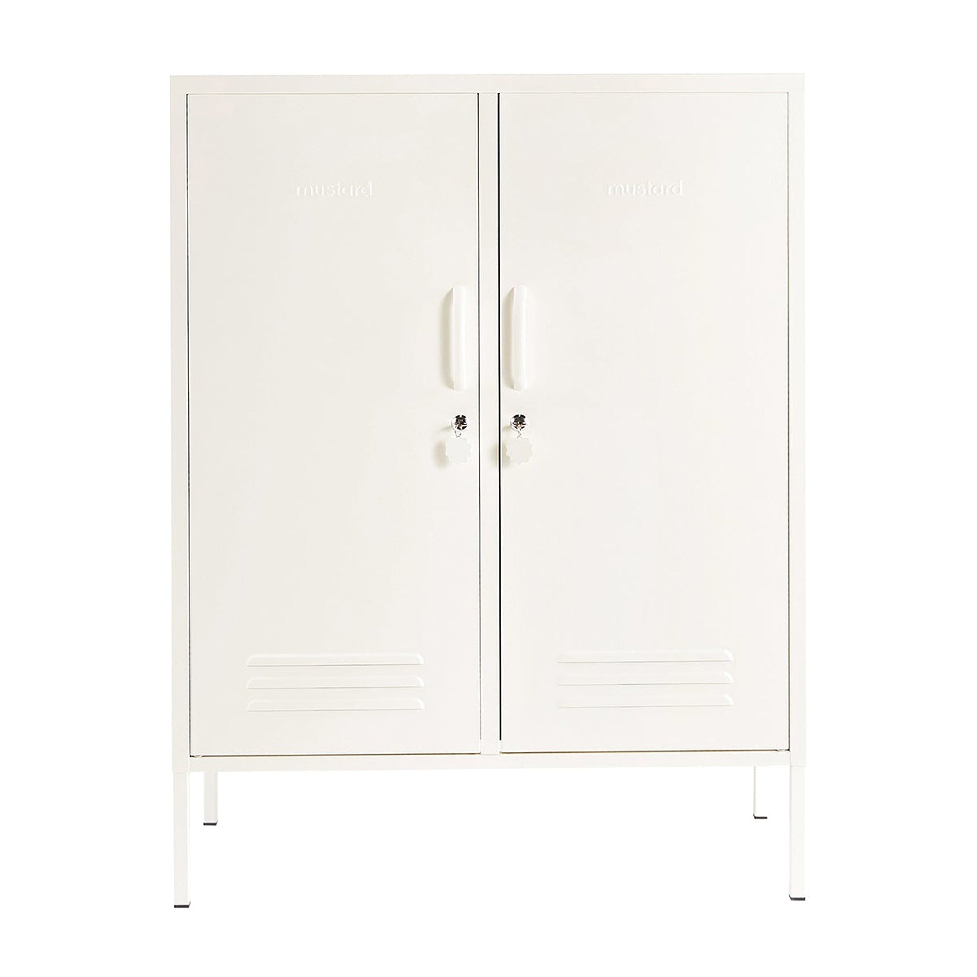 Midi Locker