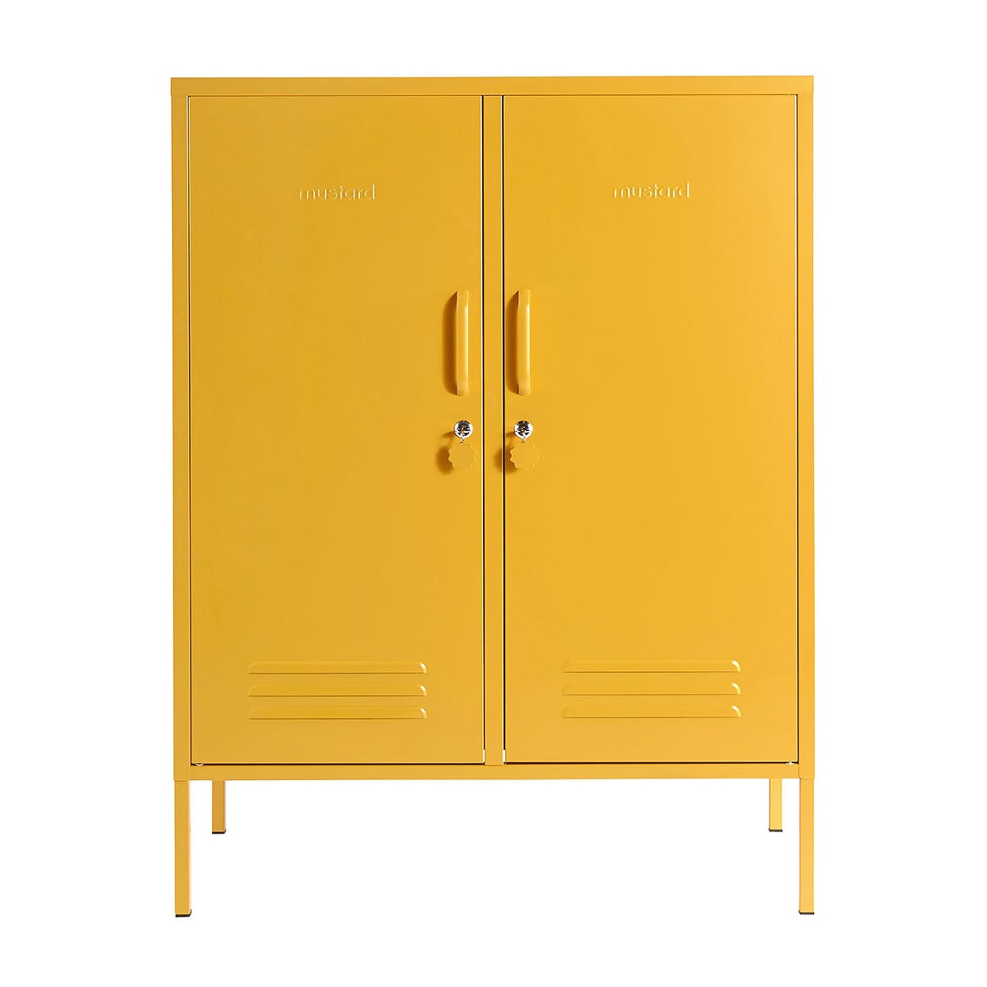 Midi Locker
