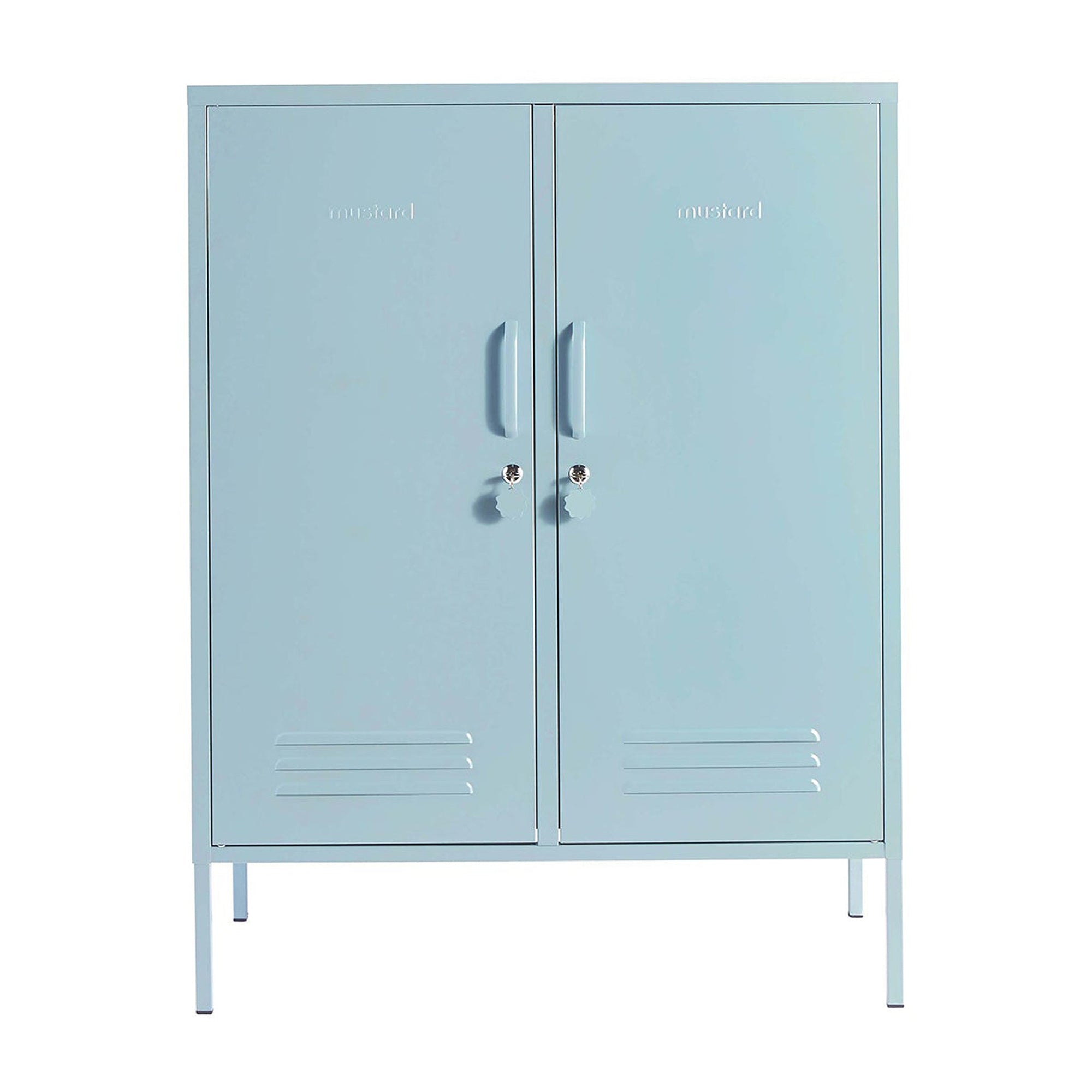 Midi Locker