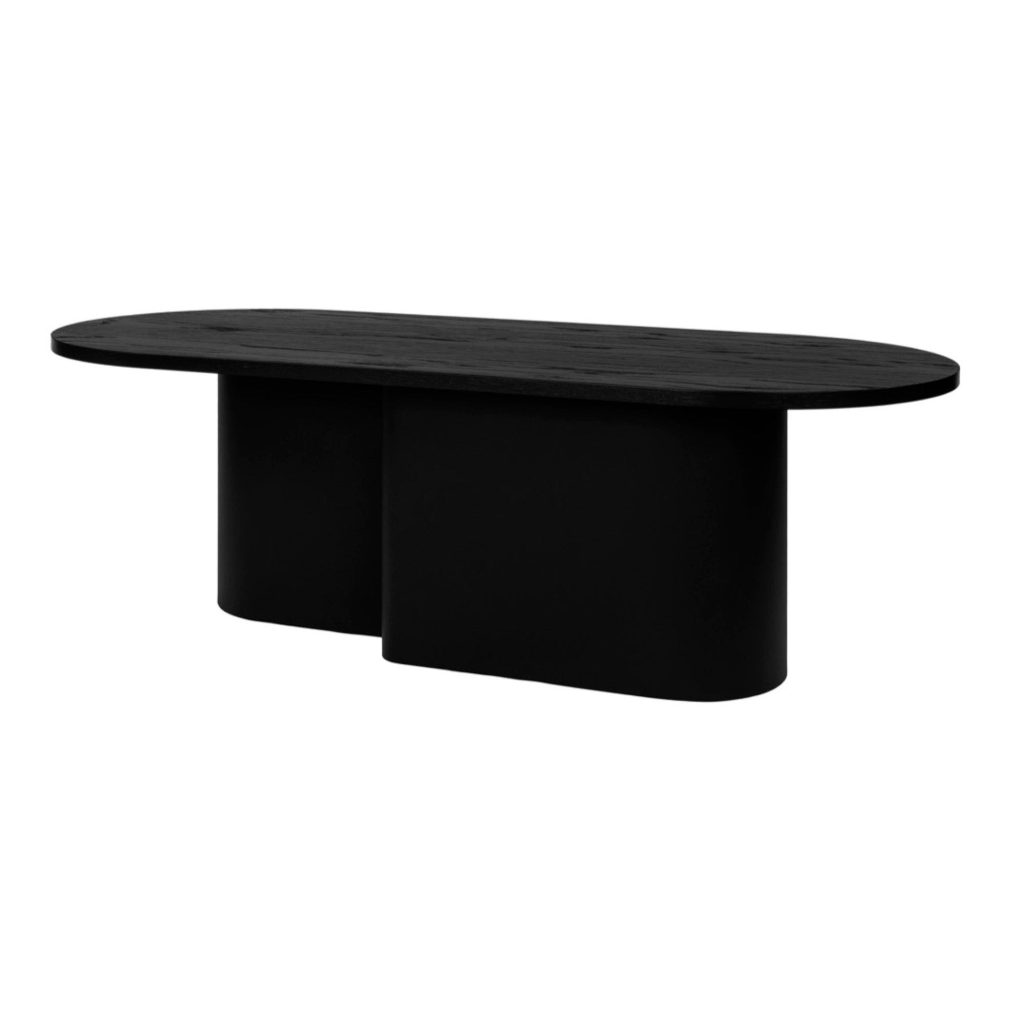 Looi Coffee Table