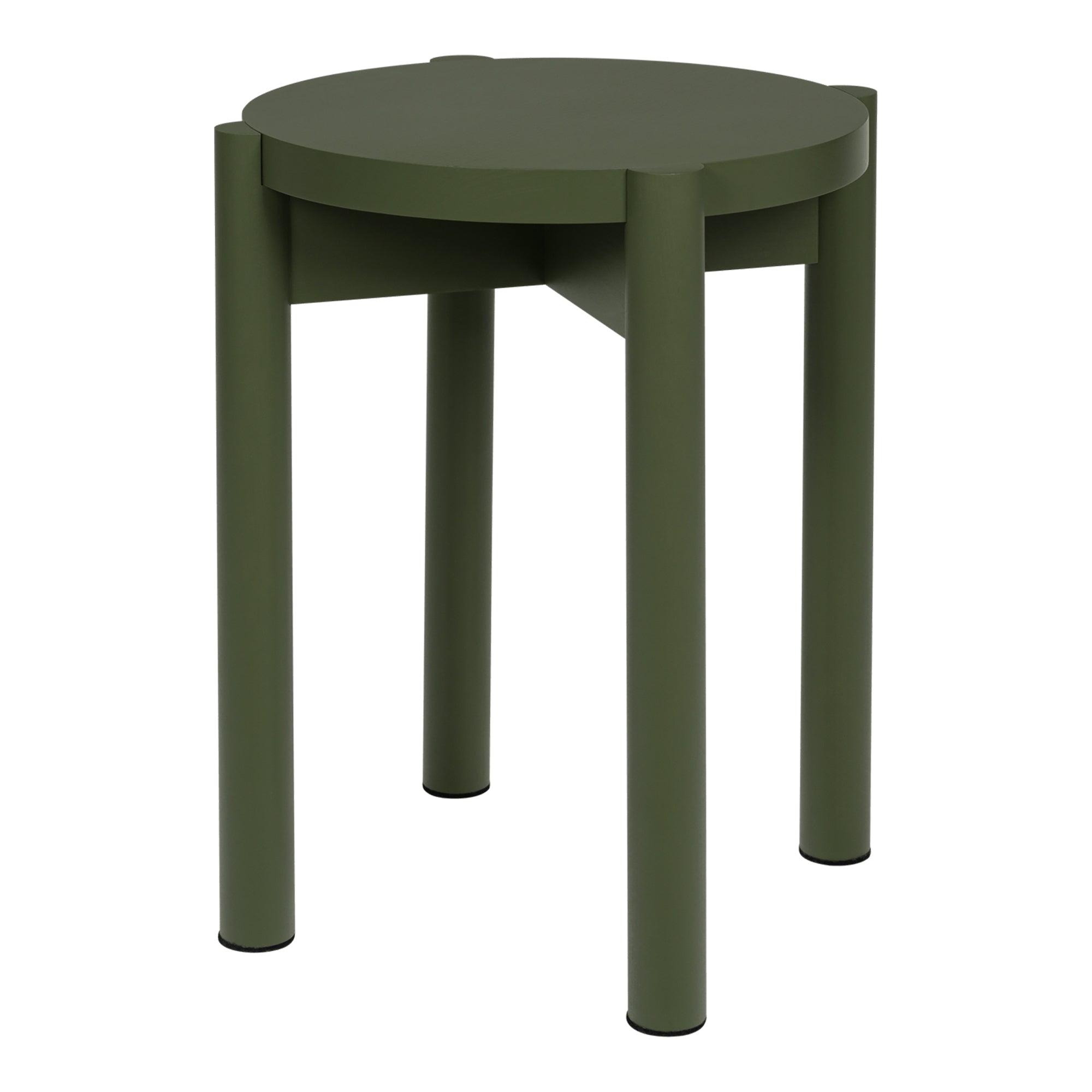 Hopp Stool