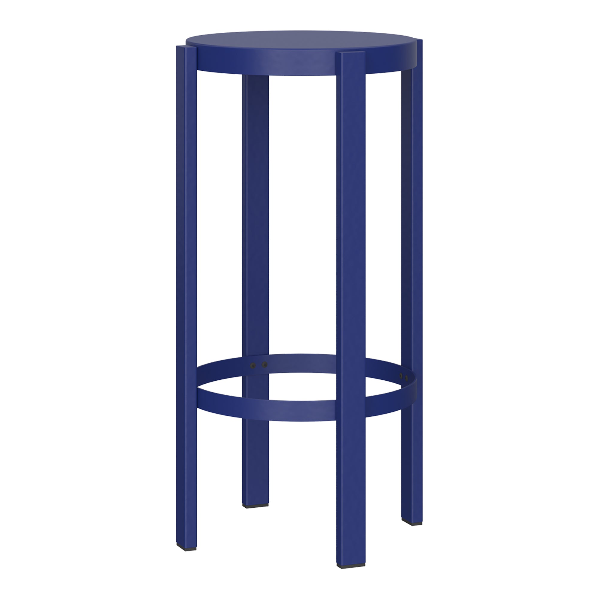 Doon Bar Stool - 75 cm