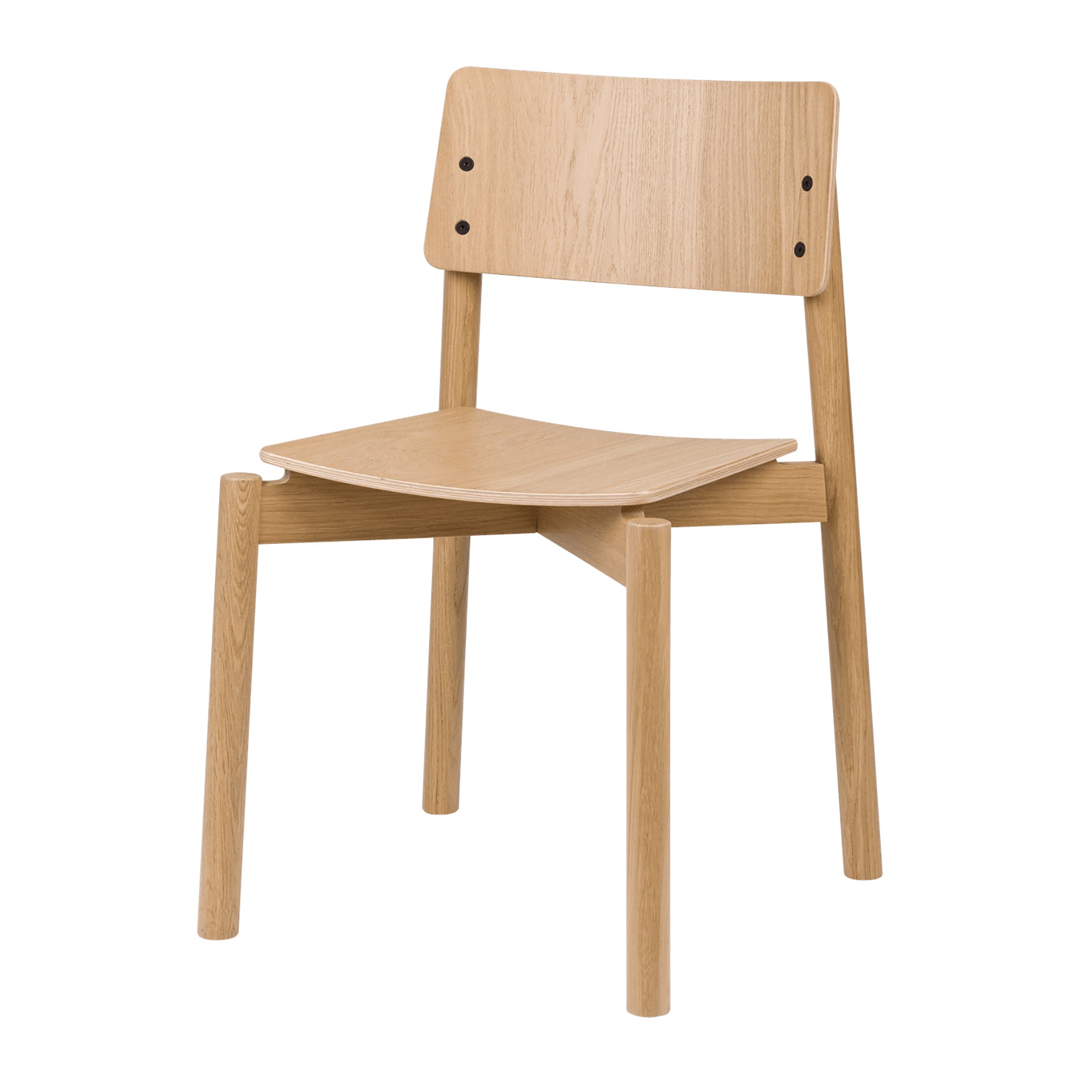 Wem Chair