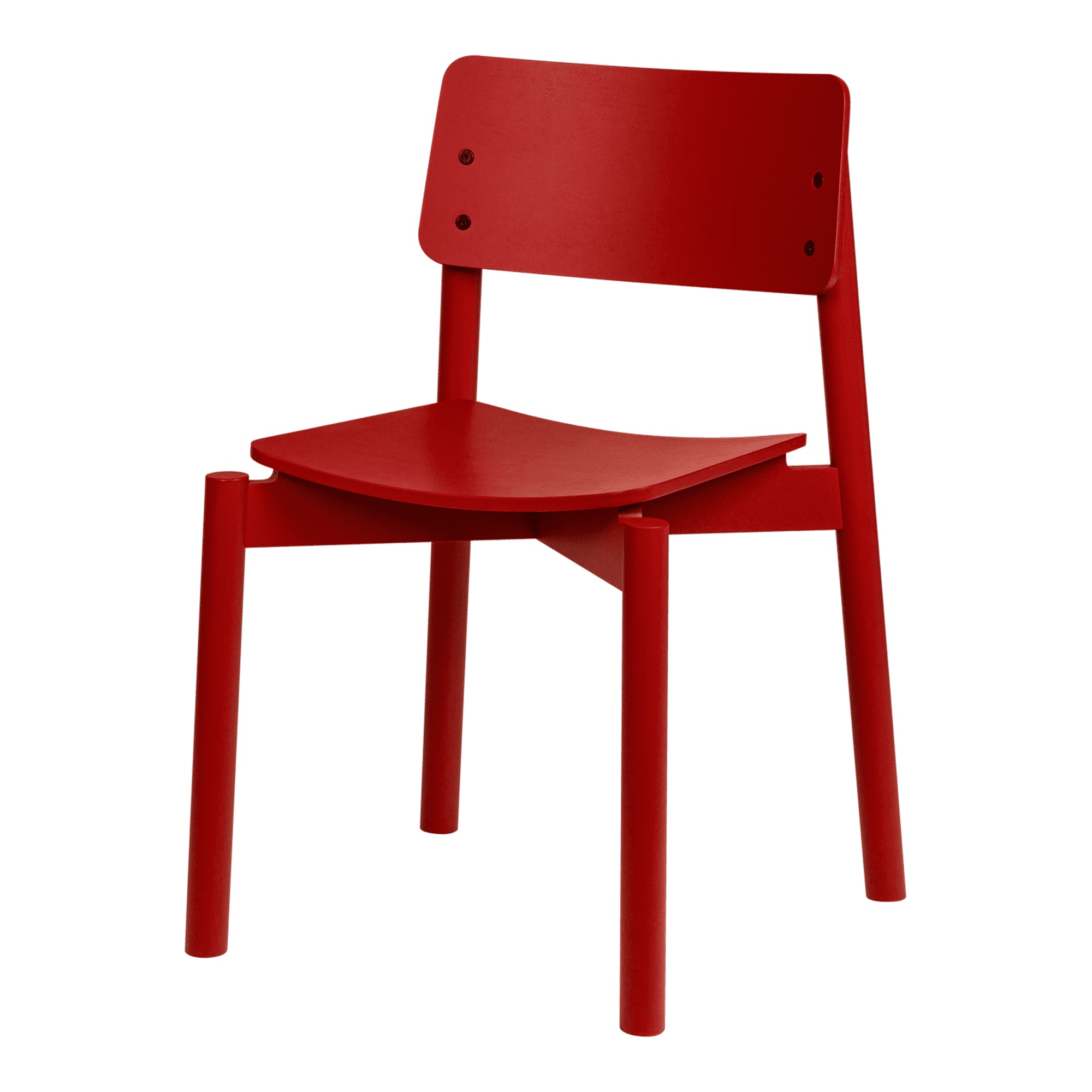 Wem Chair