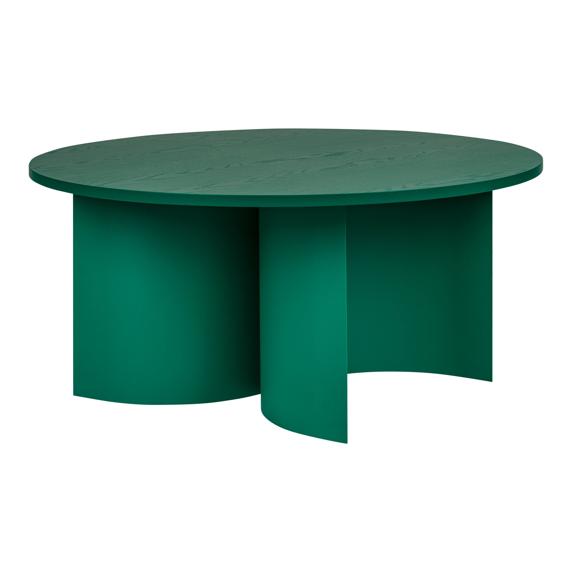 Gavo Coffee Table