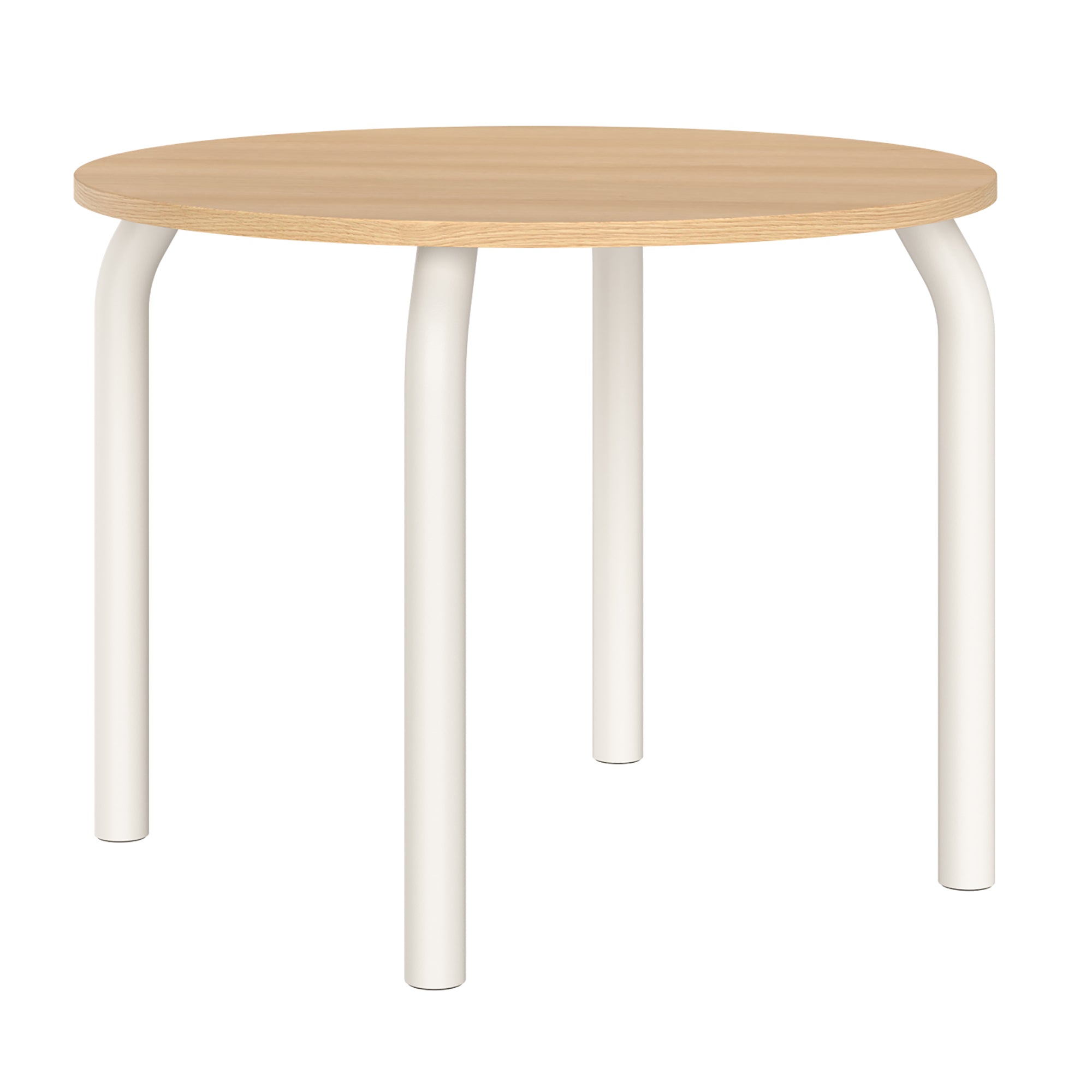 Meko Dining Table