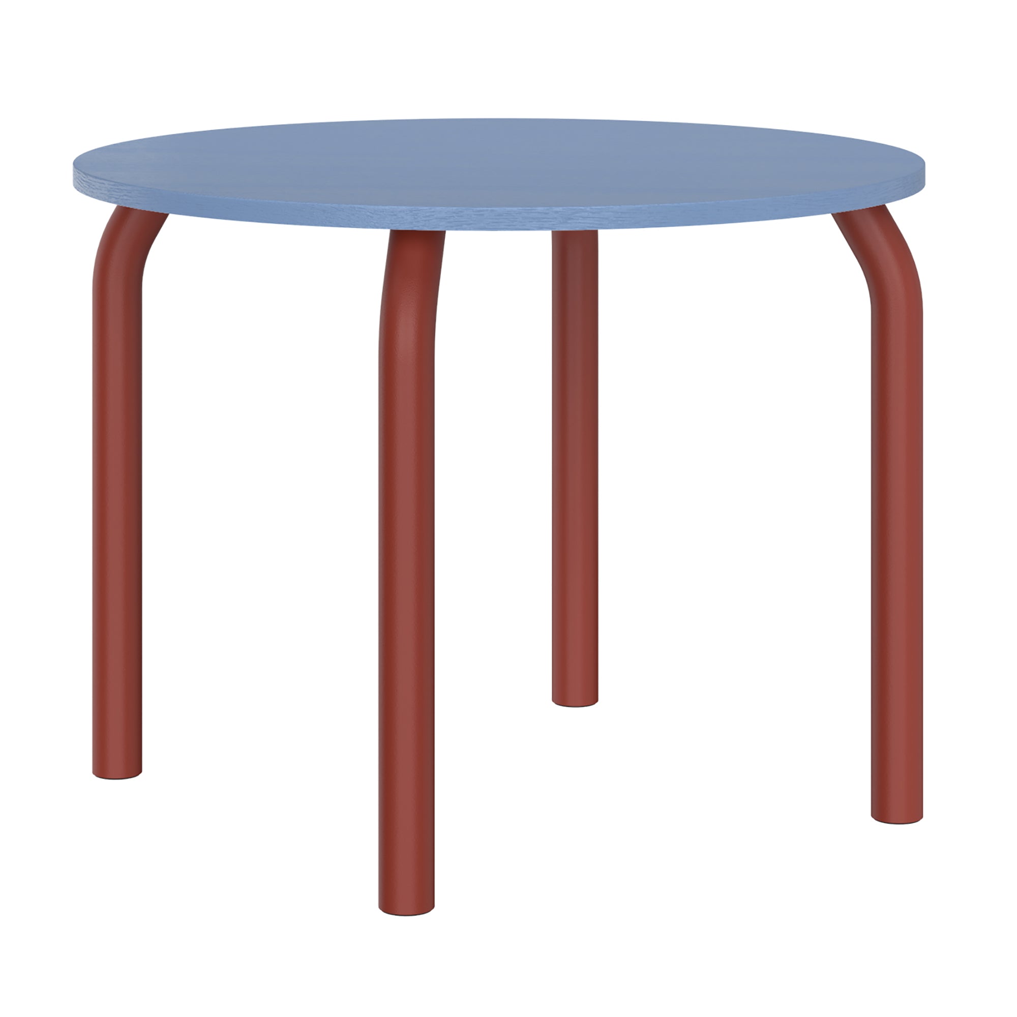 Meko Dining Table