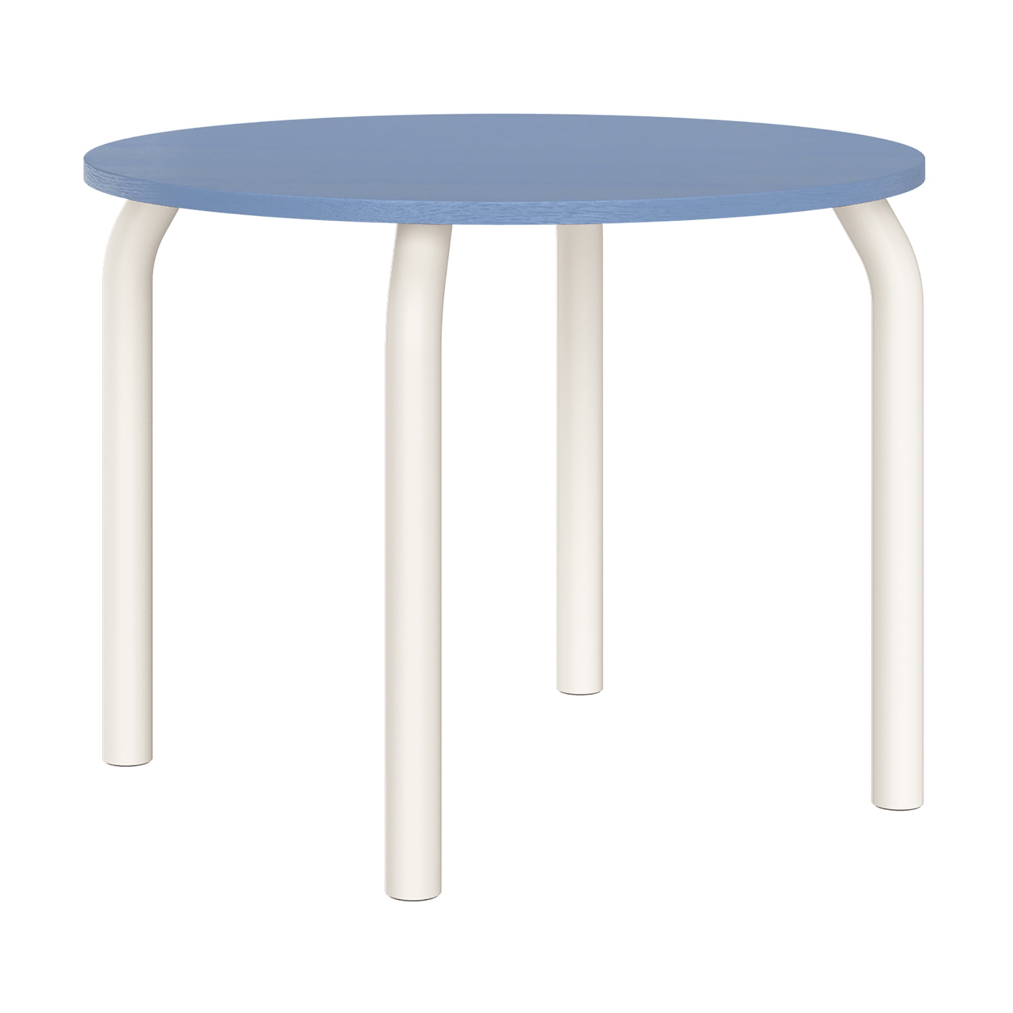 Meko Dining Table