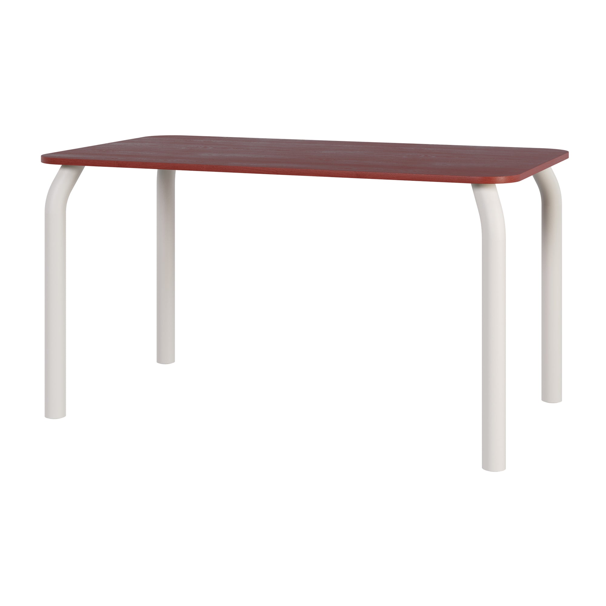 Meko Dining Table - 140 x 80 cm