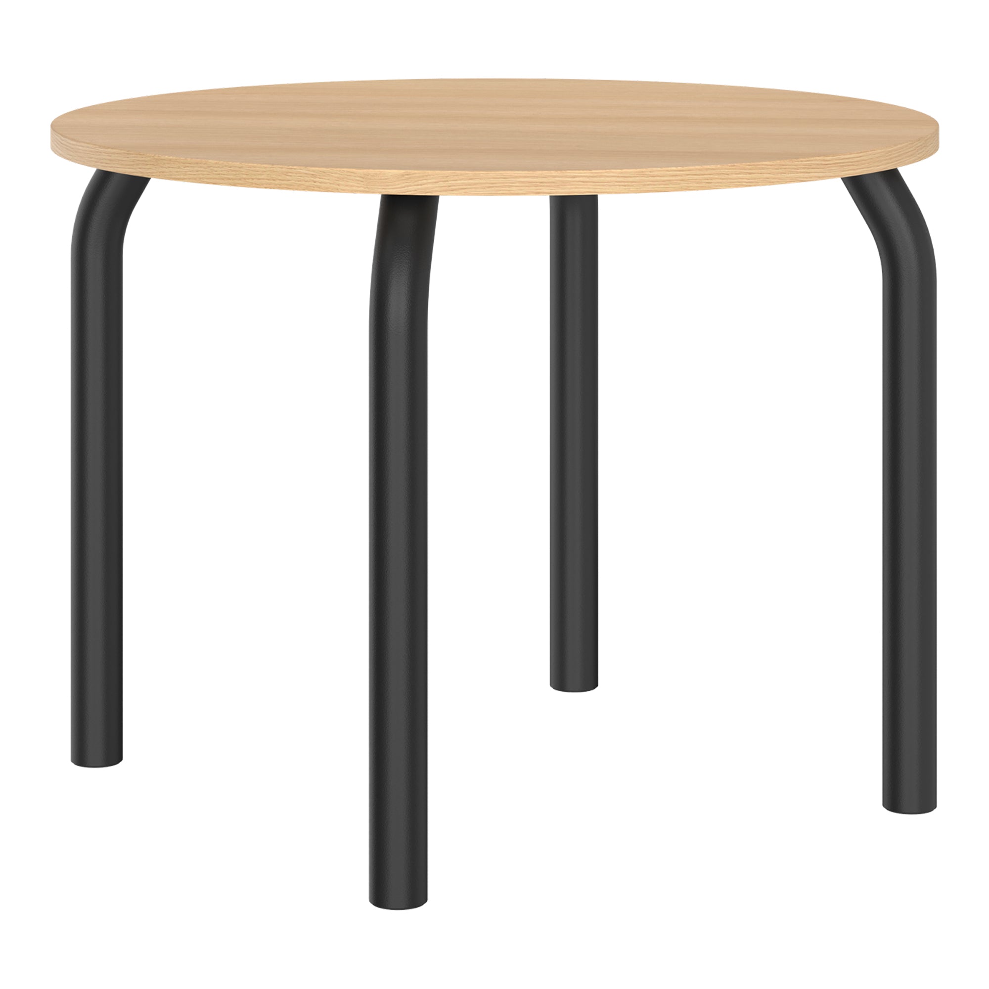 Meko Dining Table - ⌀ 100 cm