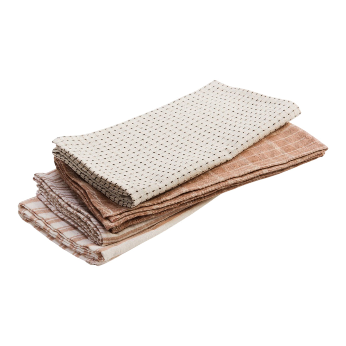 Acacia Napkins | Set of 4