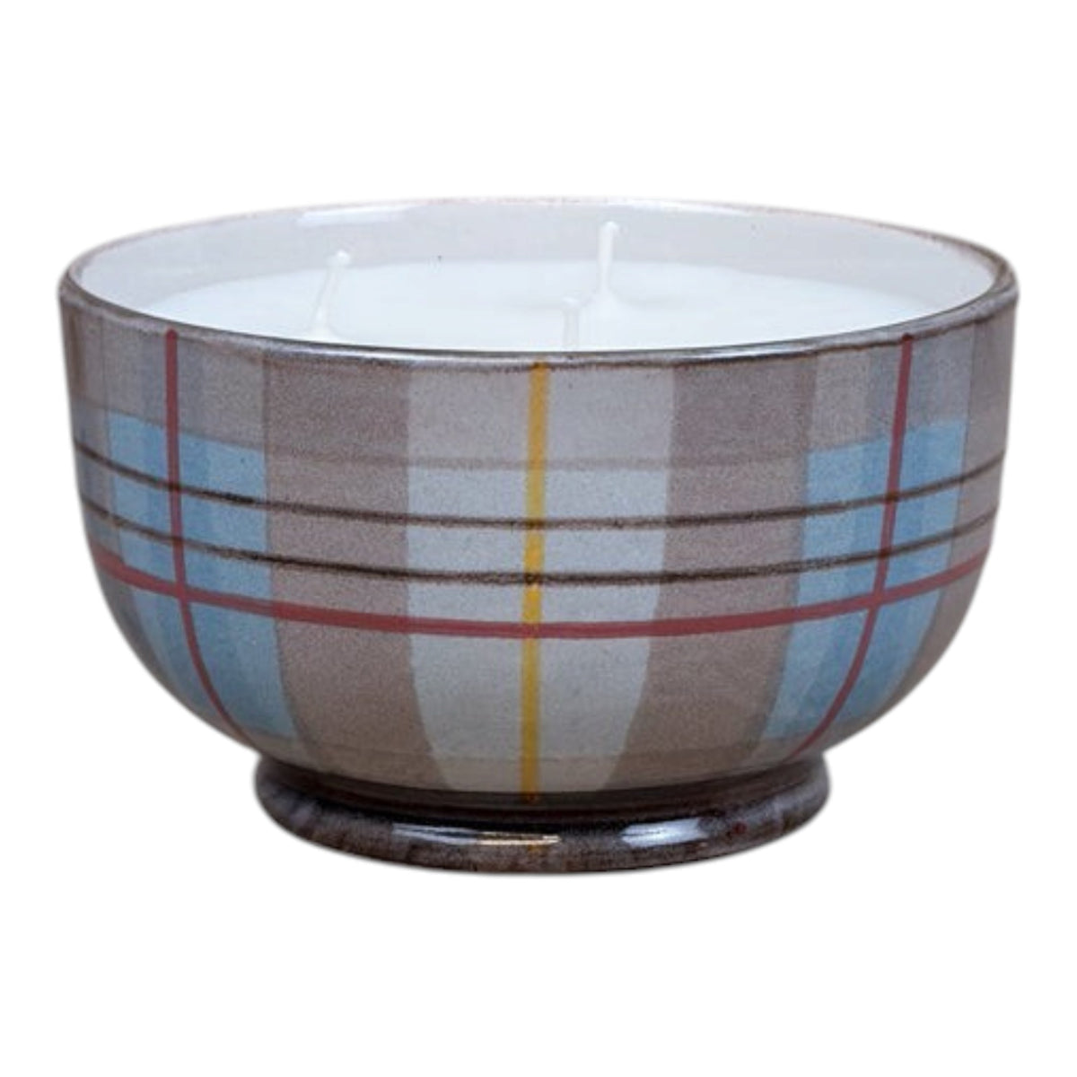 Isobel Anderson Large Candle Bowl