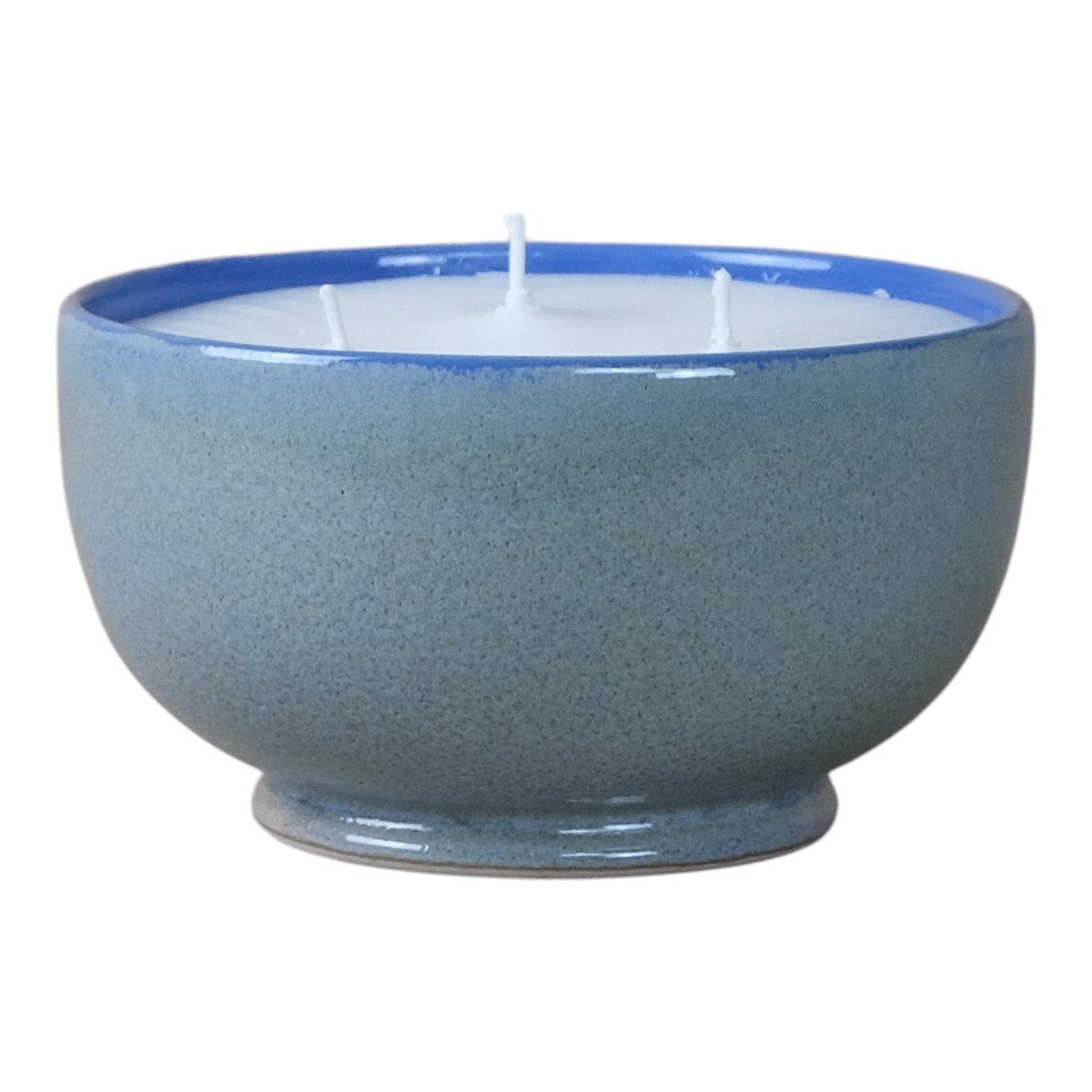 Jay Large Candle Bowl