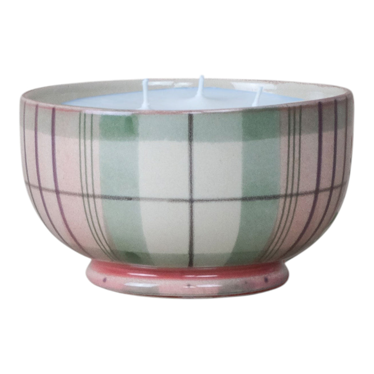 Ochil Large Candle Bowl