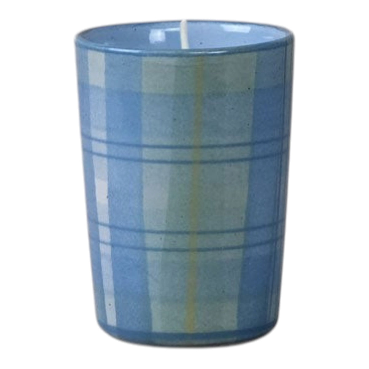 Donina Stewart Candle Beaker