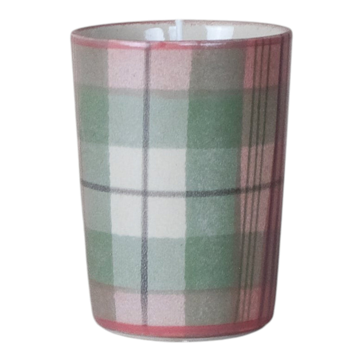 Ochil Candle Beaker
