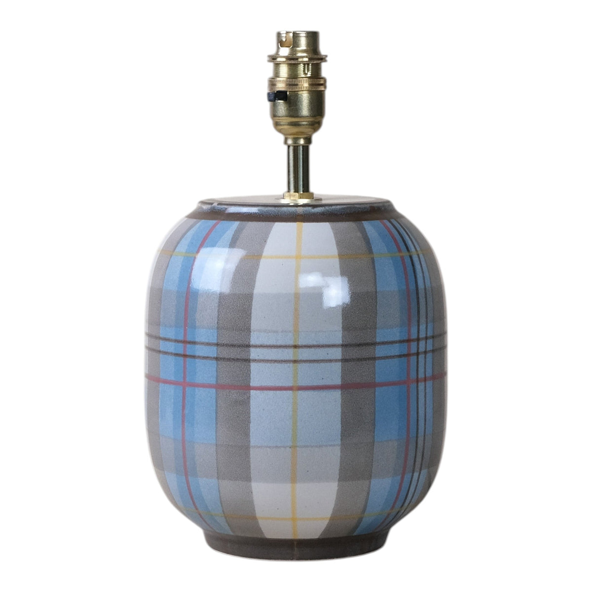 Isobel Anderson Small Table Lamp