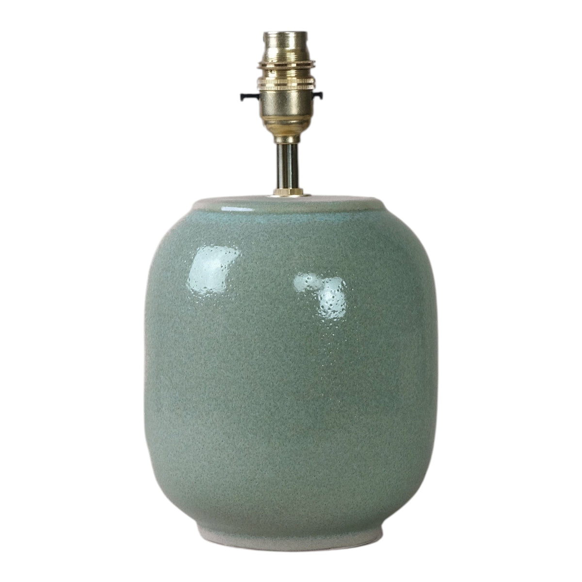 Jay Small Table Lamp