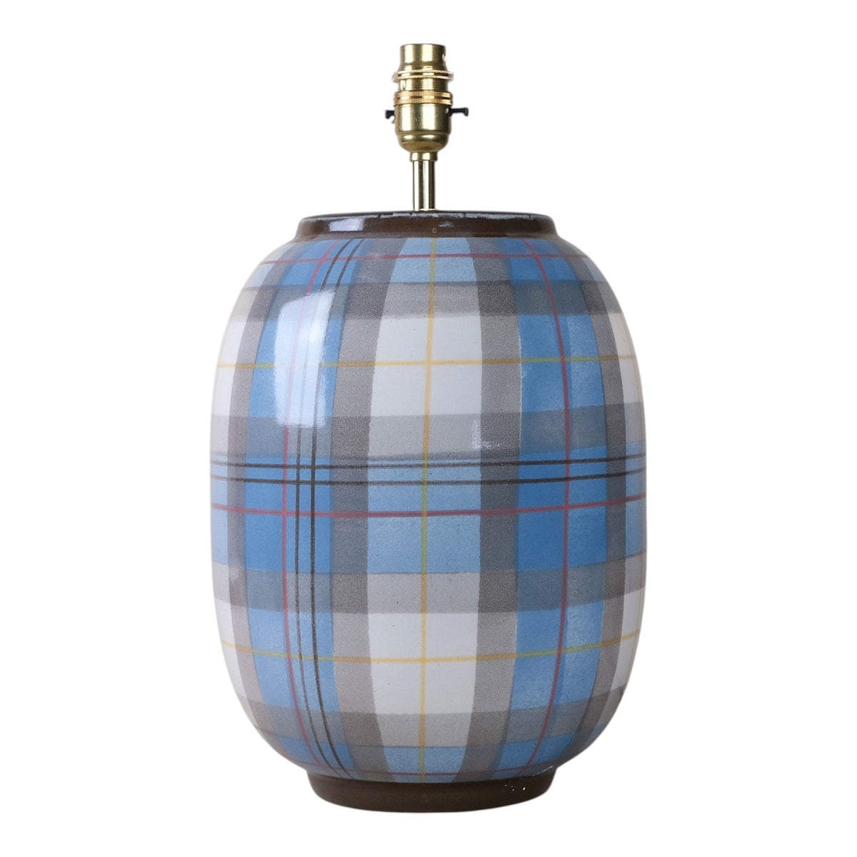Isobel Anderson Large Table Lamp