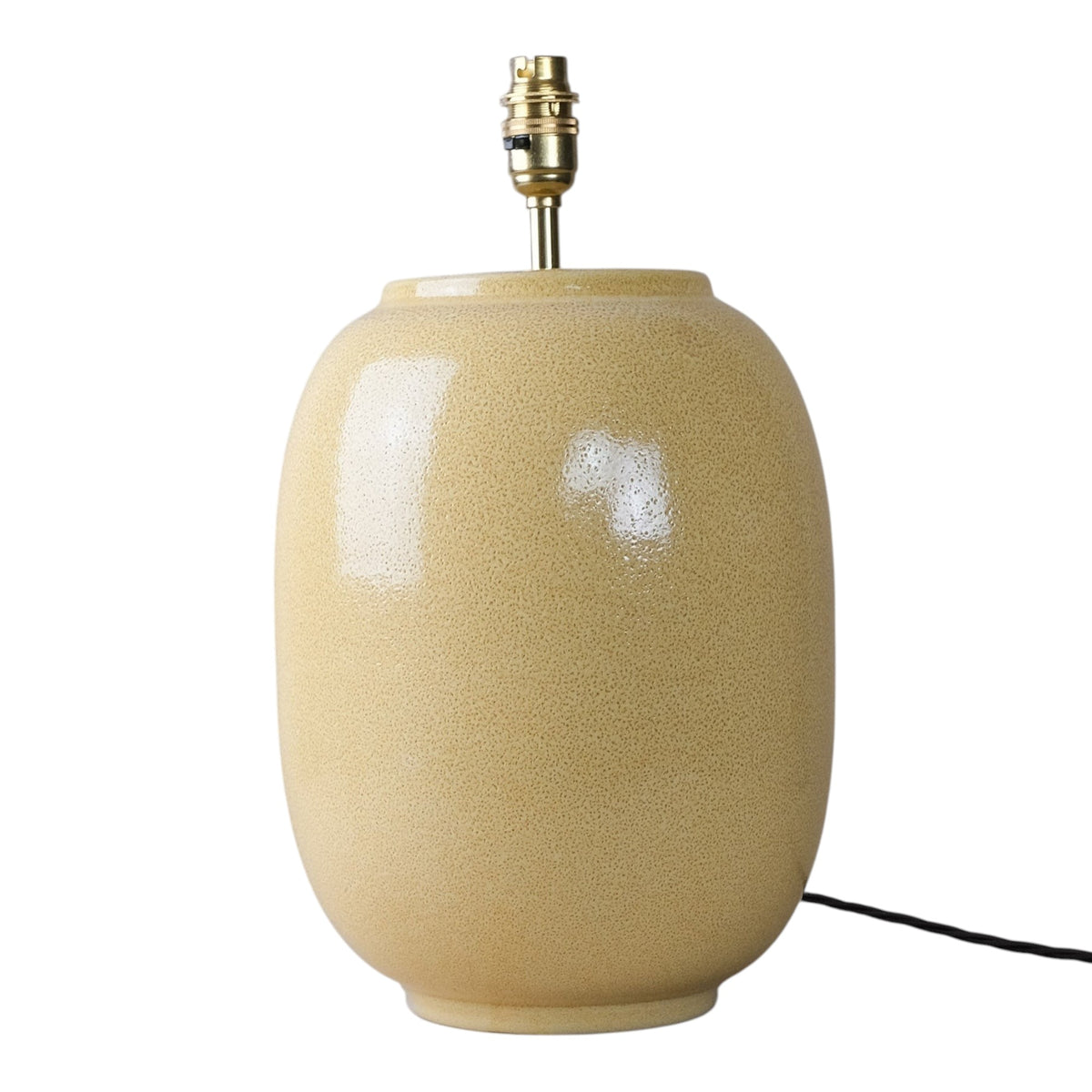 Canary Large Table Lamp