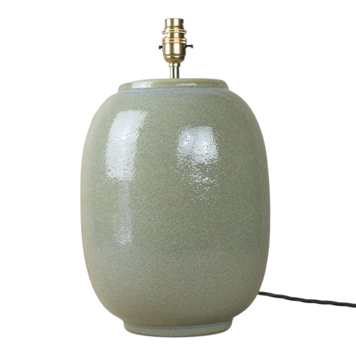 Jay Large Table Lamp