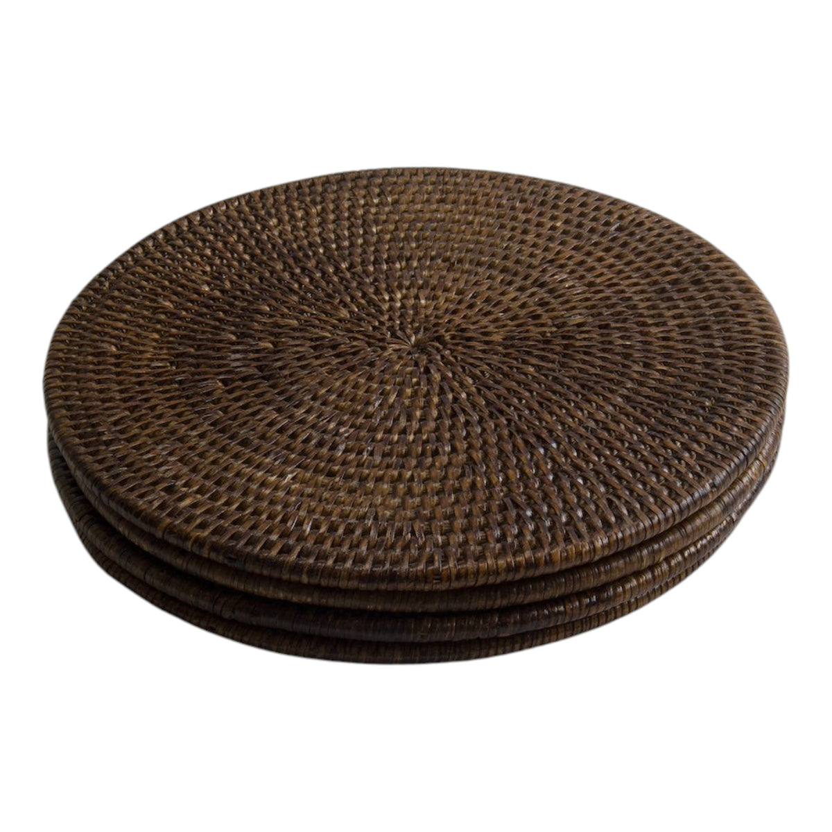 Latha Placemats | Set of 4