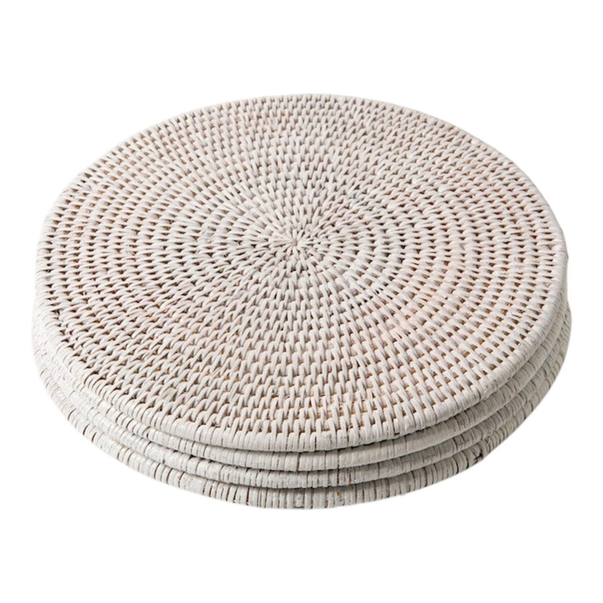 Latha Placemats | Set of 4