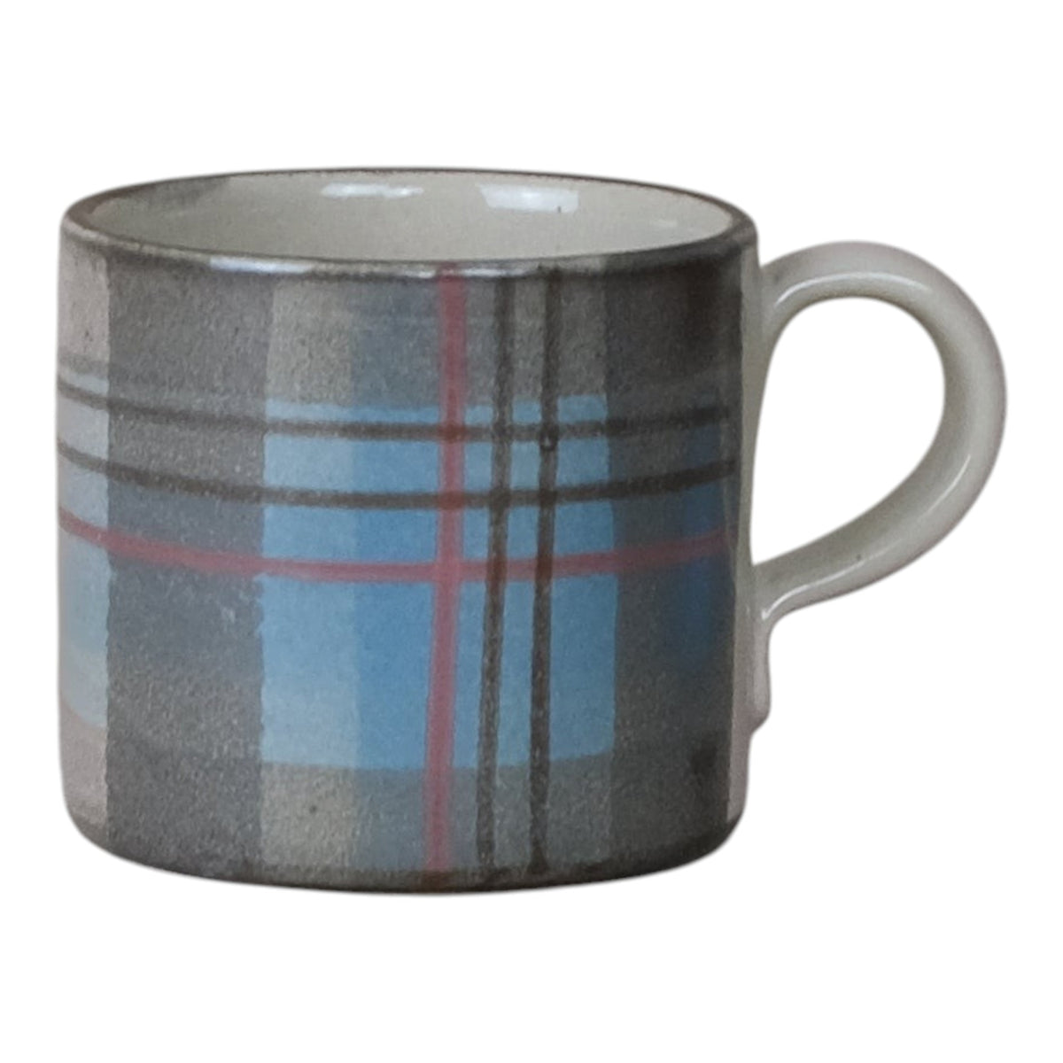 Isobel Anderson Small Mug