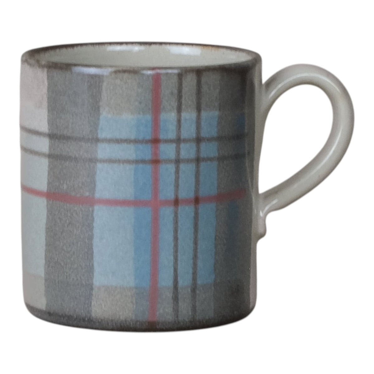 Isobel Anderson Medium Mug