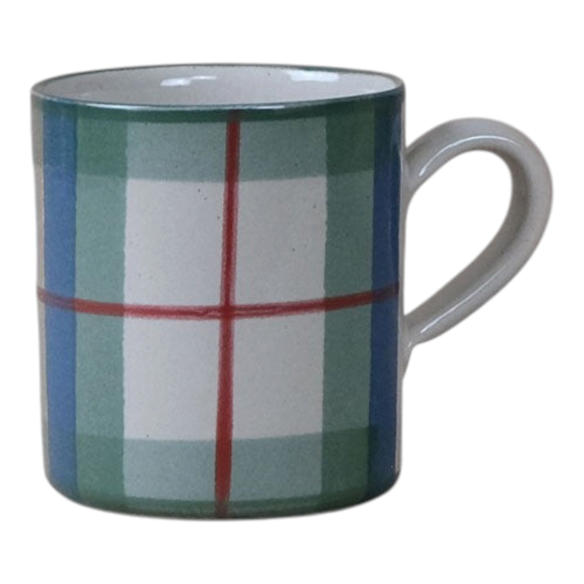 David Kennedy Medium Mug