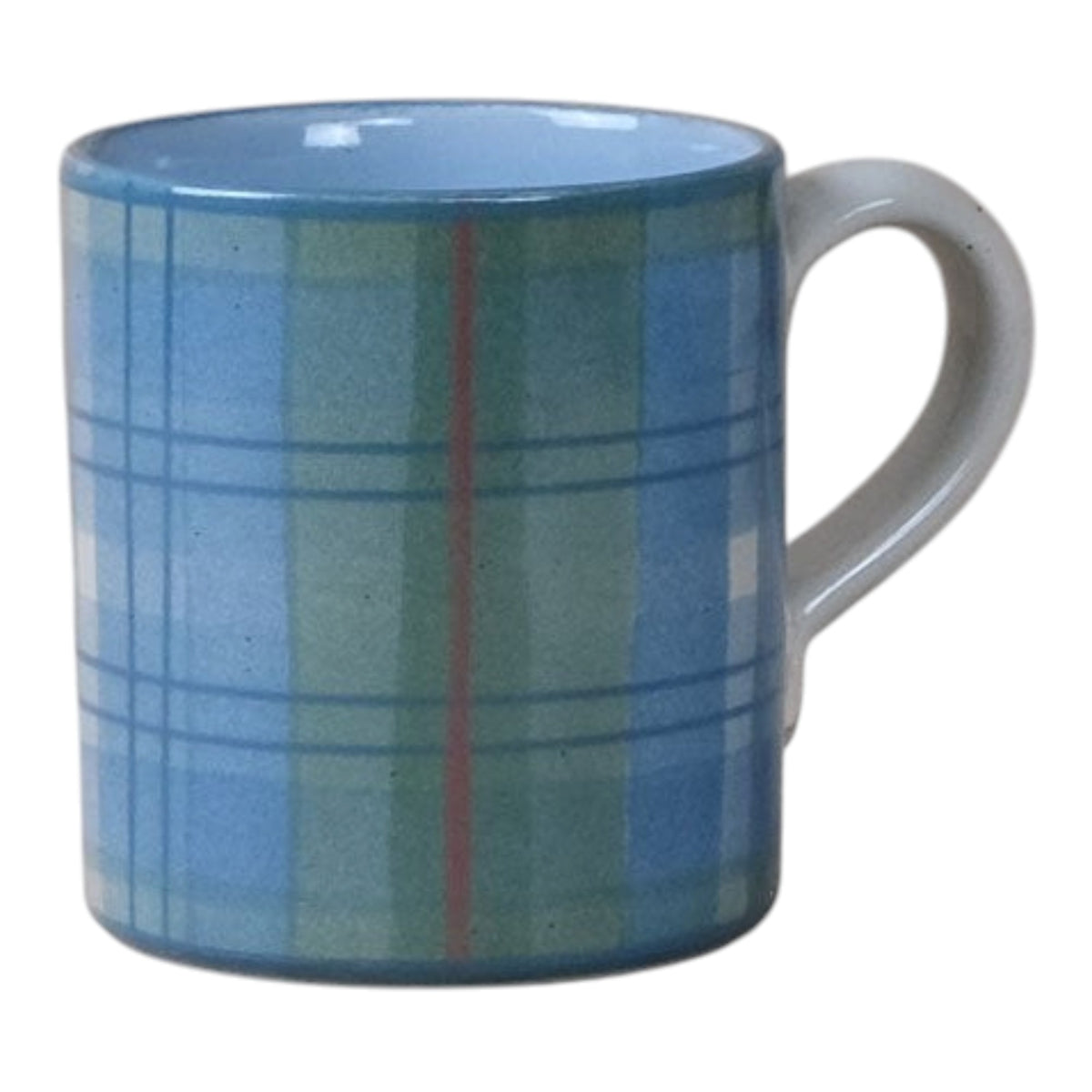Donina Stewart Large Mug