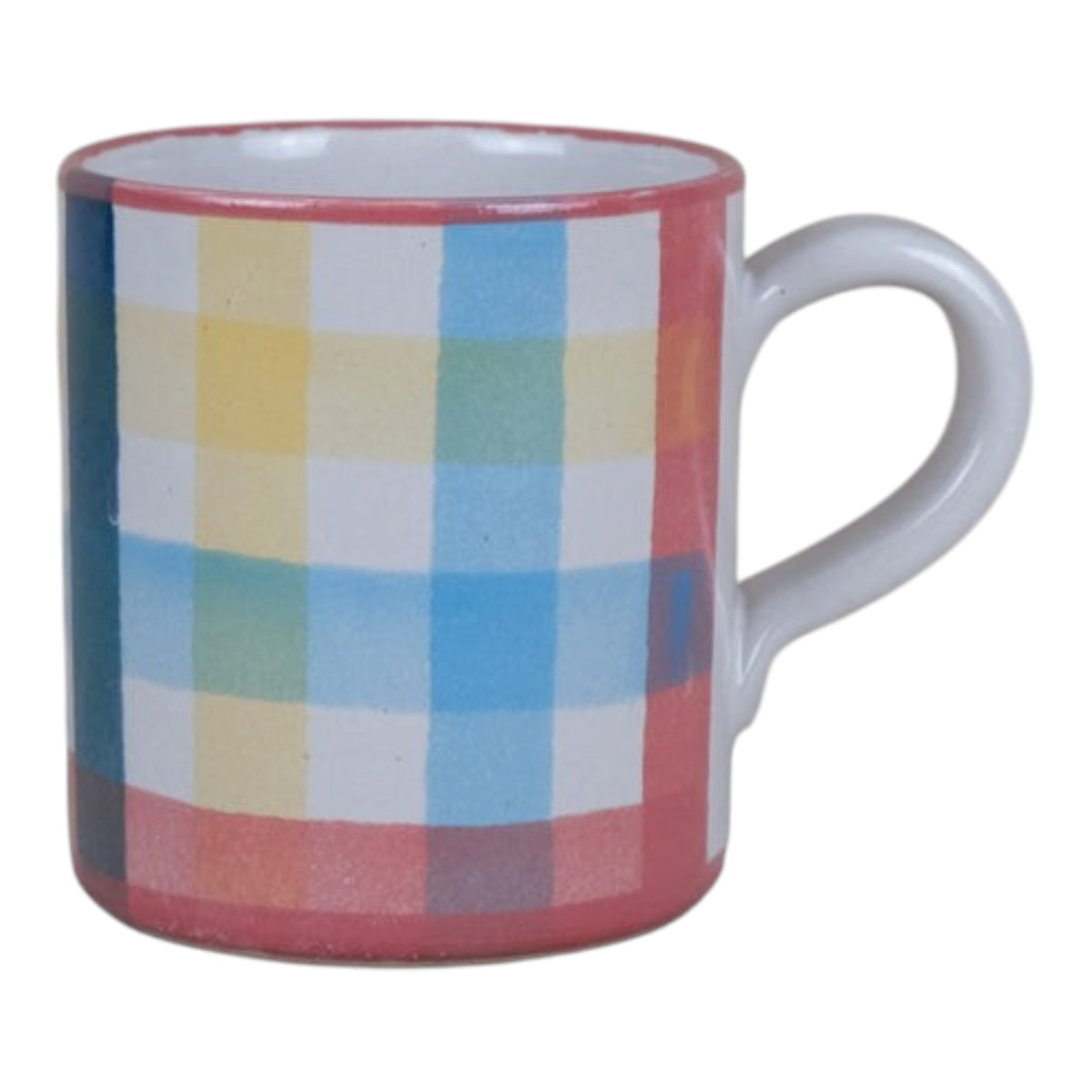 Eden Court at 50 Large Mug
