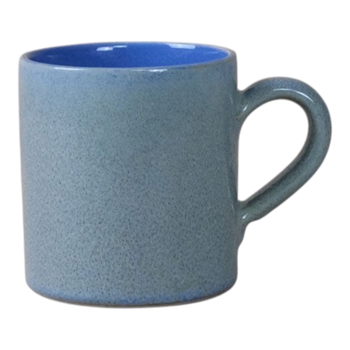 Jay Large Mug