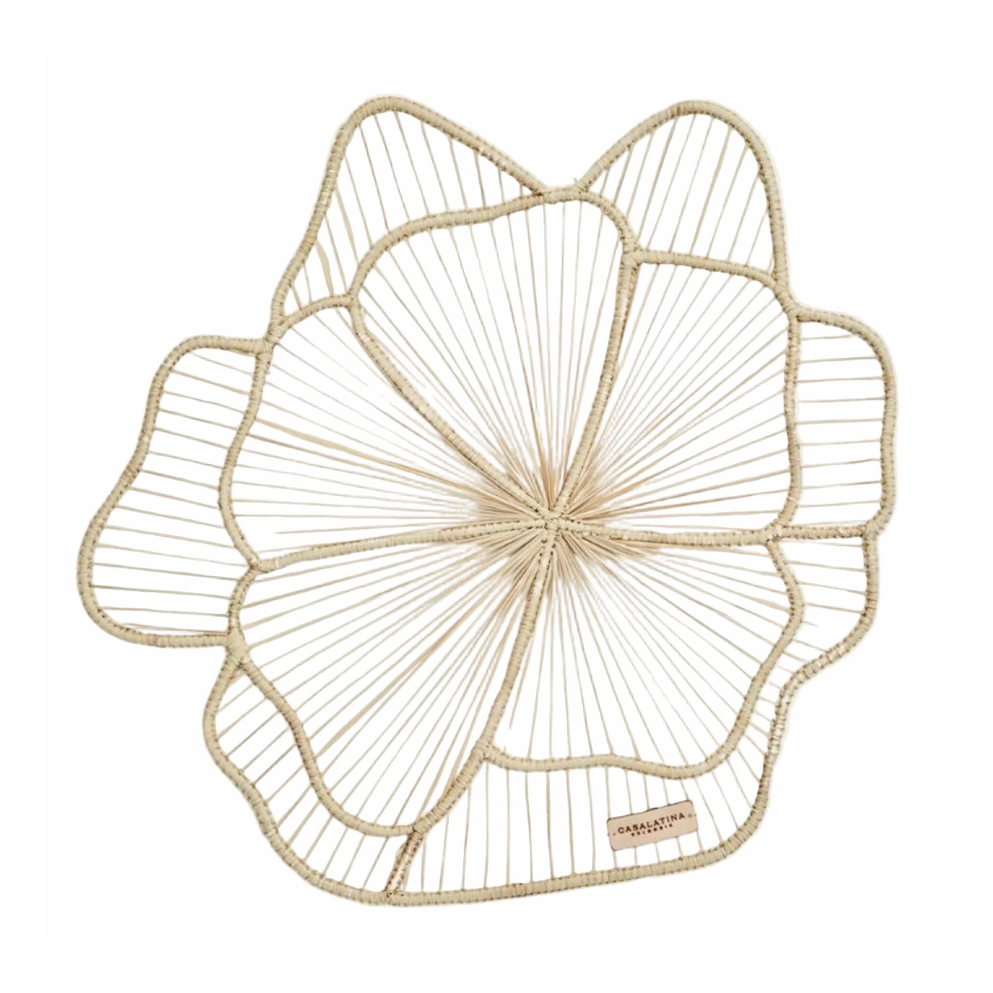 Cayena Placemat