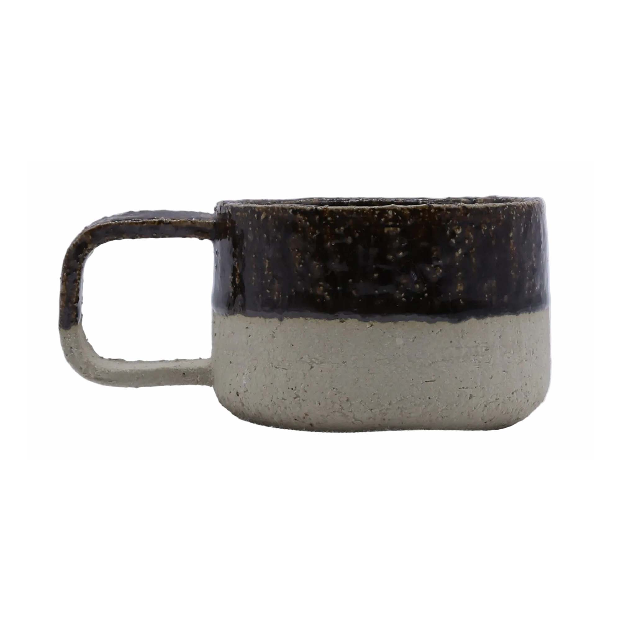 Blulume Grande Ceramic Mug