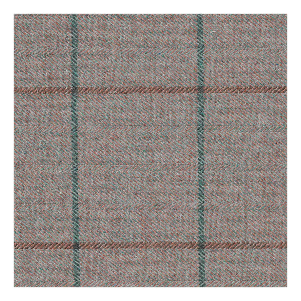 Dagger Gordon Highland Tweed