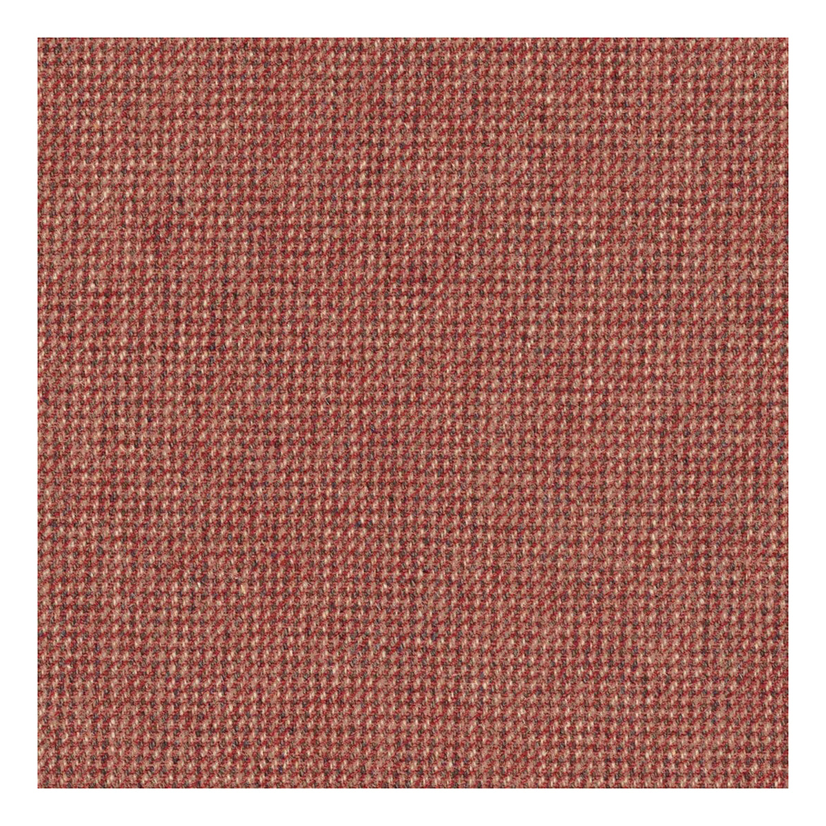 Evelix Highland Tweed