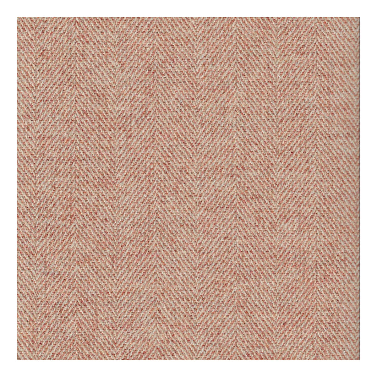 Kestrel Highland Tweed
