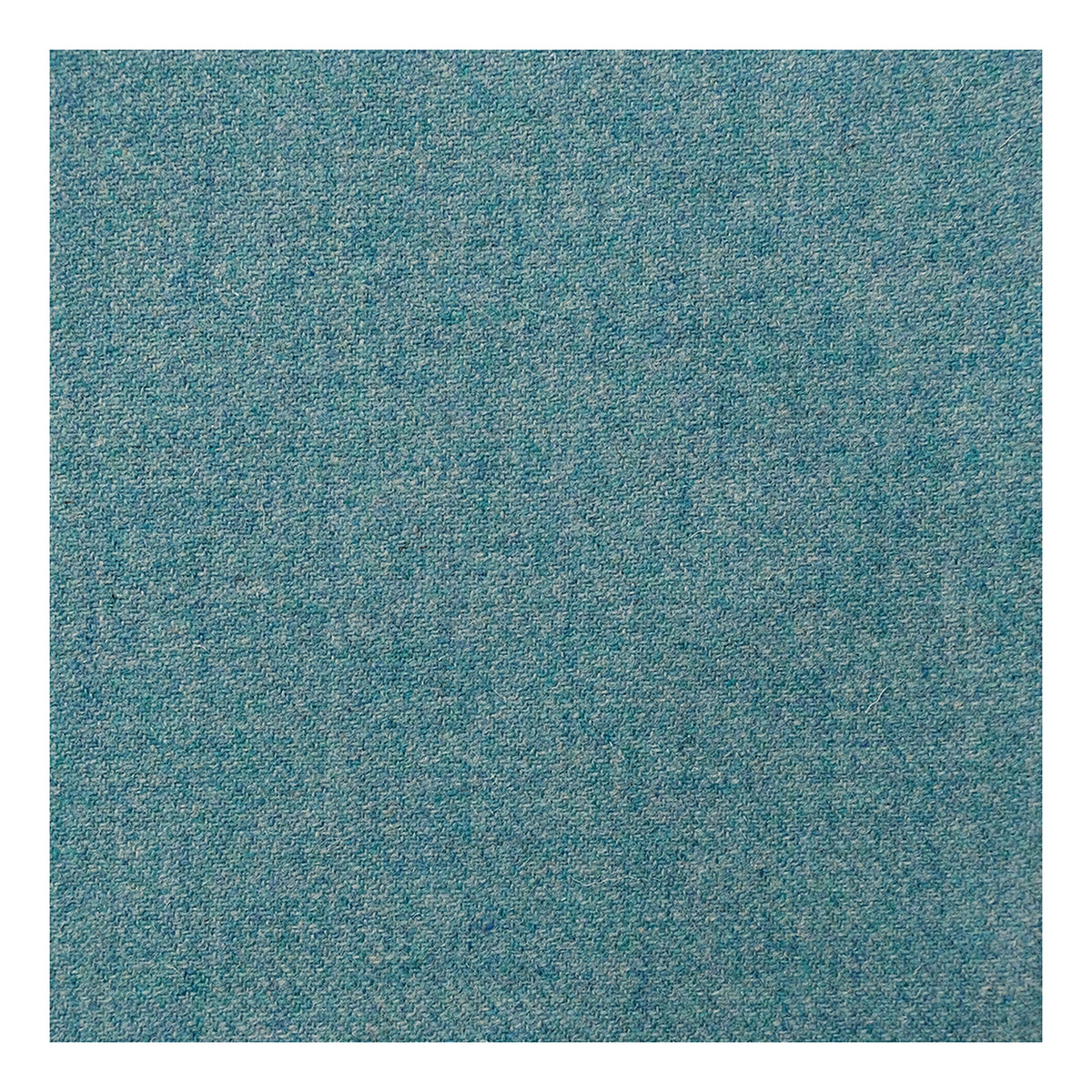 Milngavie Highland Tweed